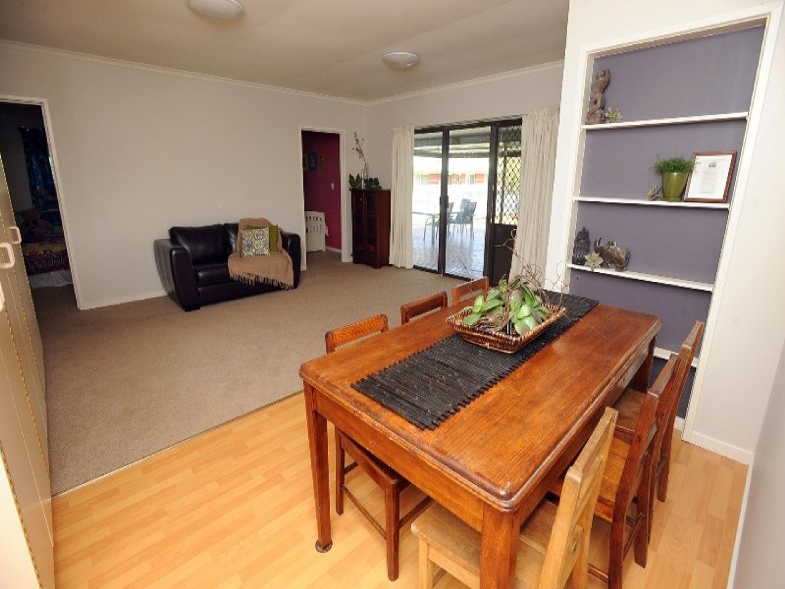 23 Errett Street, Horsham VIC 3400, Horsham - Thumbnail 7