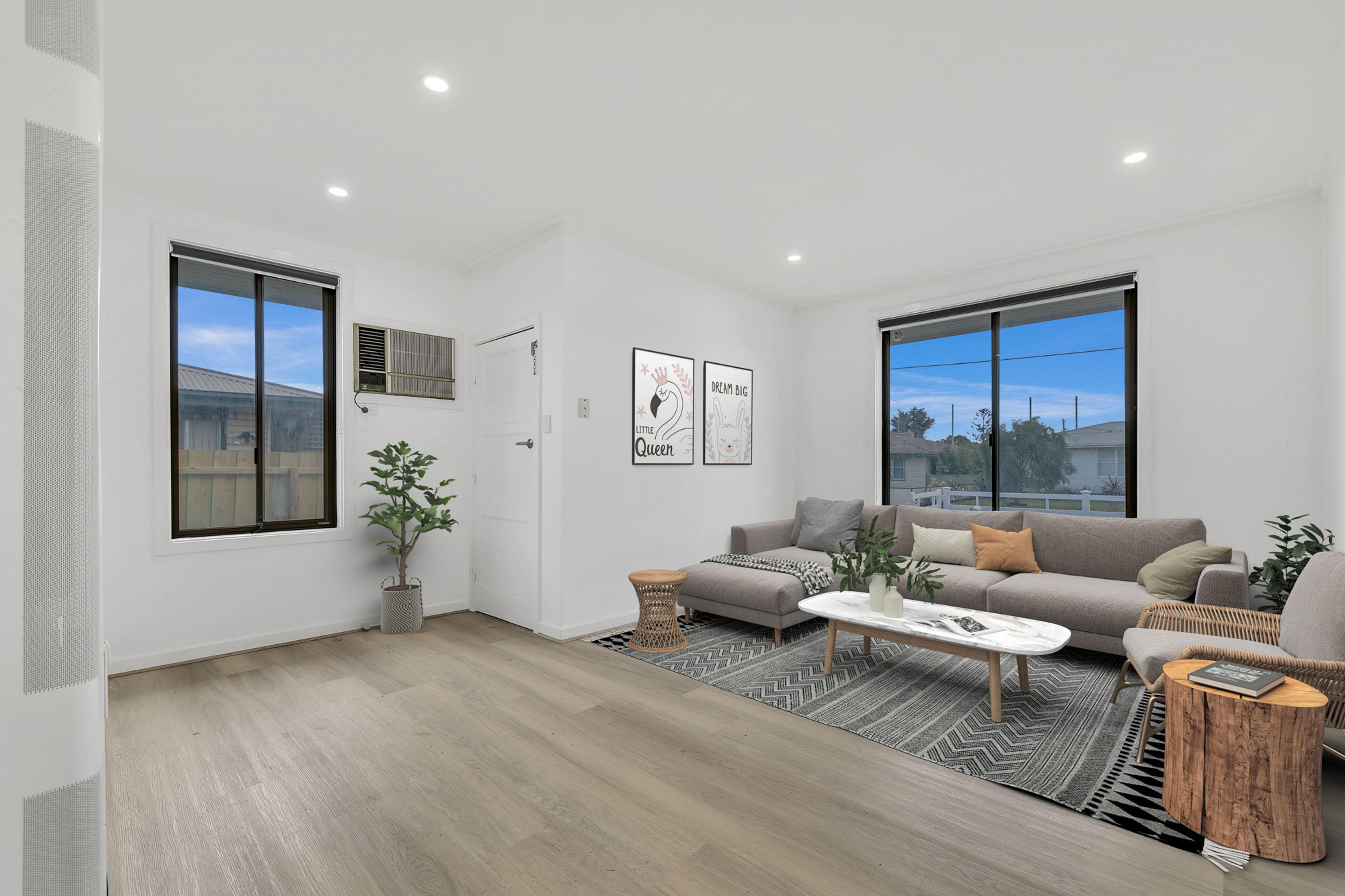 44 Waitara Grove, Norlane VIC 3214, Norlane - Thumbnail 3