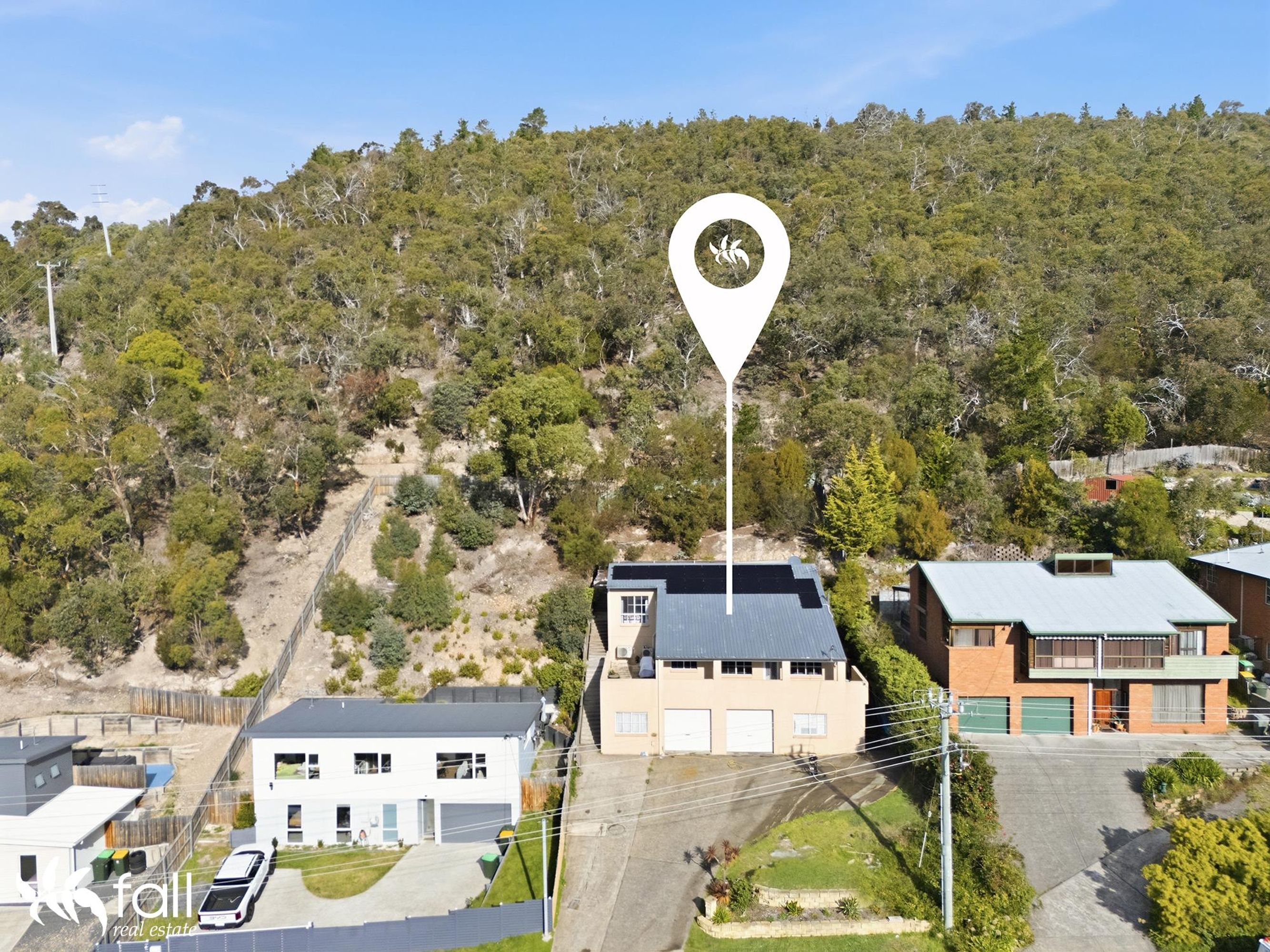 61 Marys Hope Road, Rosetta - Image 1