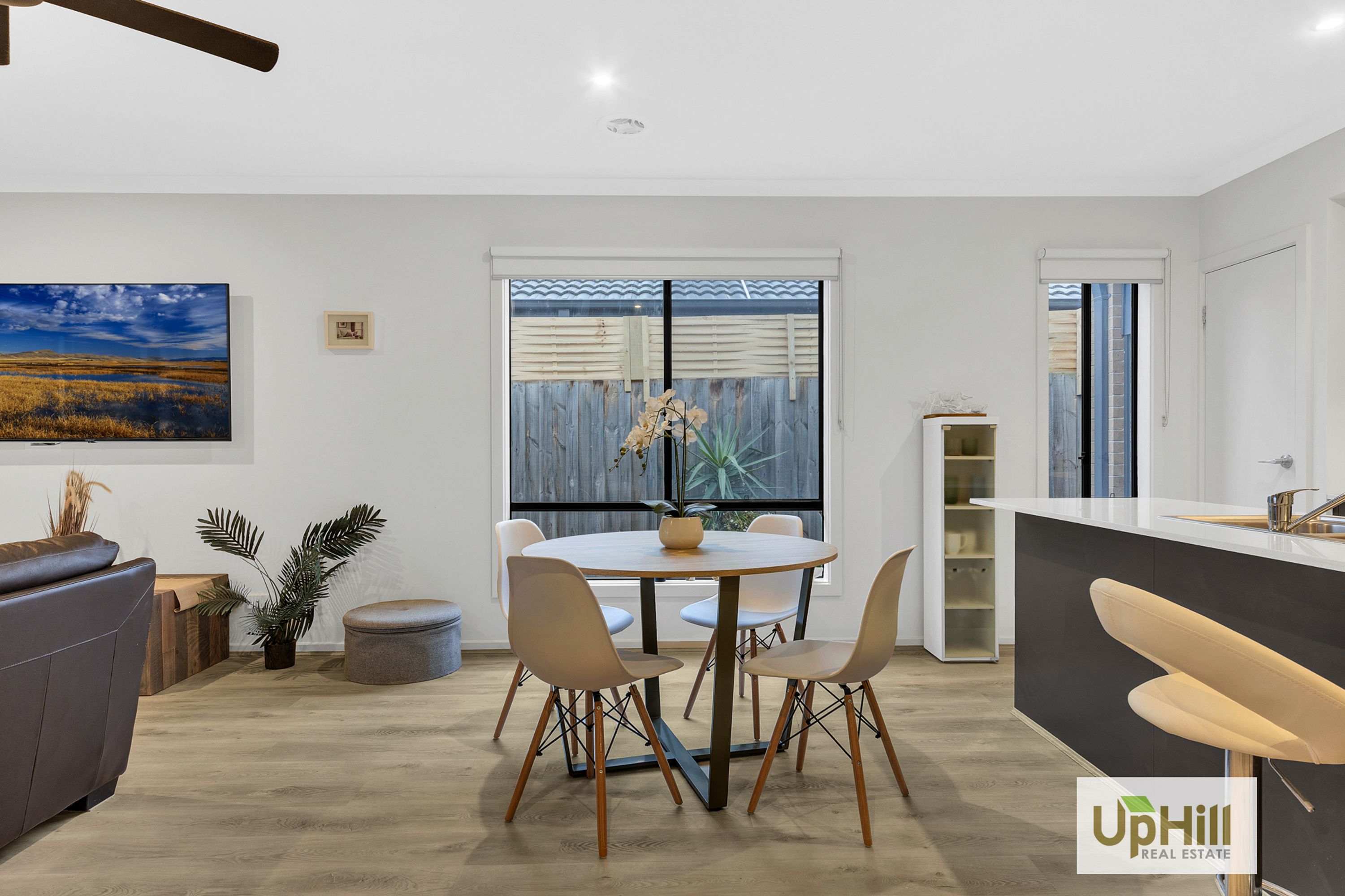 49 Elmtree Crescent, Clyde North - Thumbnail 8