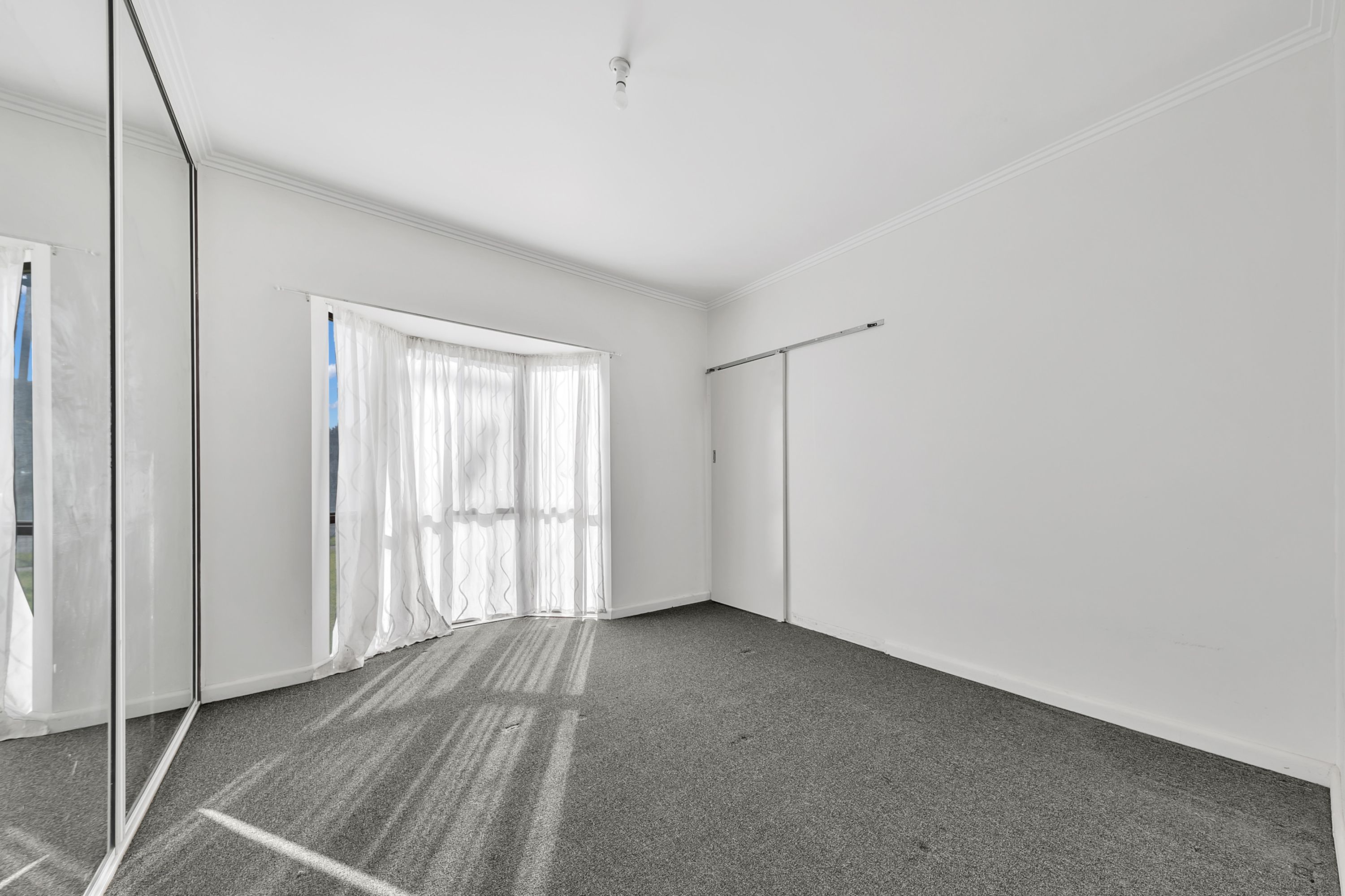 183 Sparks Road, Norlane VIC 3214, Norlane - Thumbnail 7