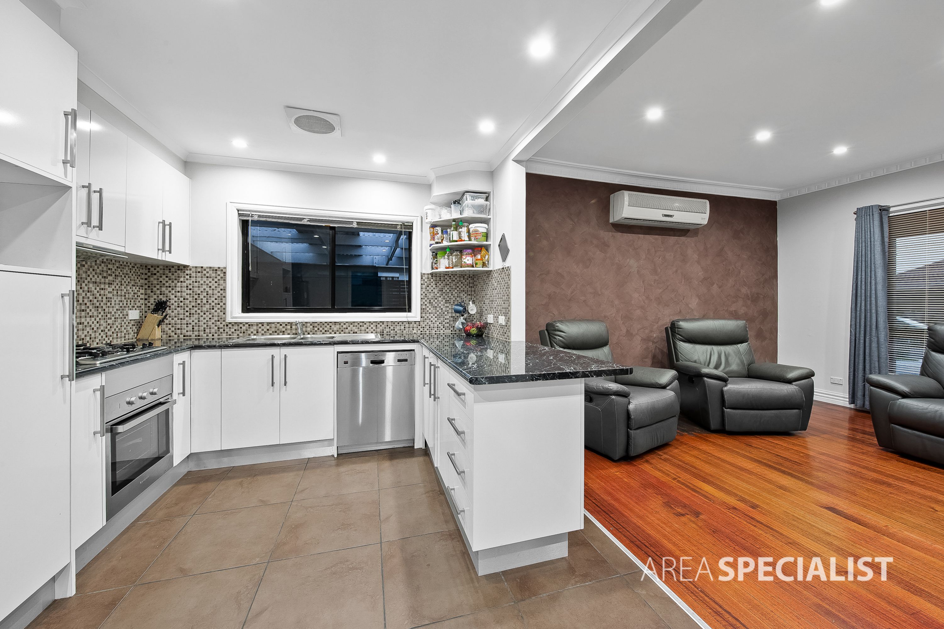 4/64 Ivanhoe Avenue, St Albans VIC 3021, St Albans - Thumbnail 5