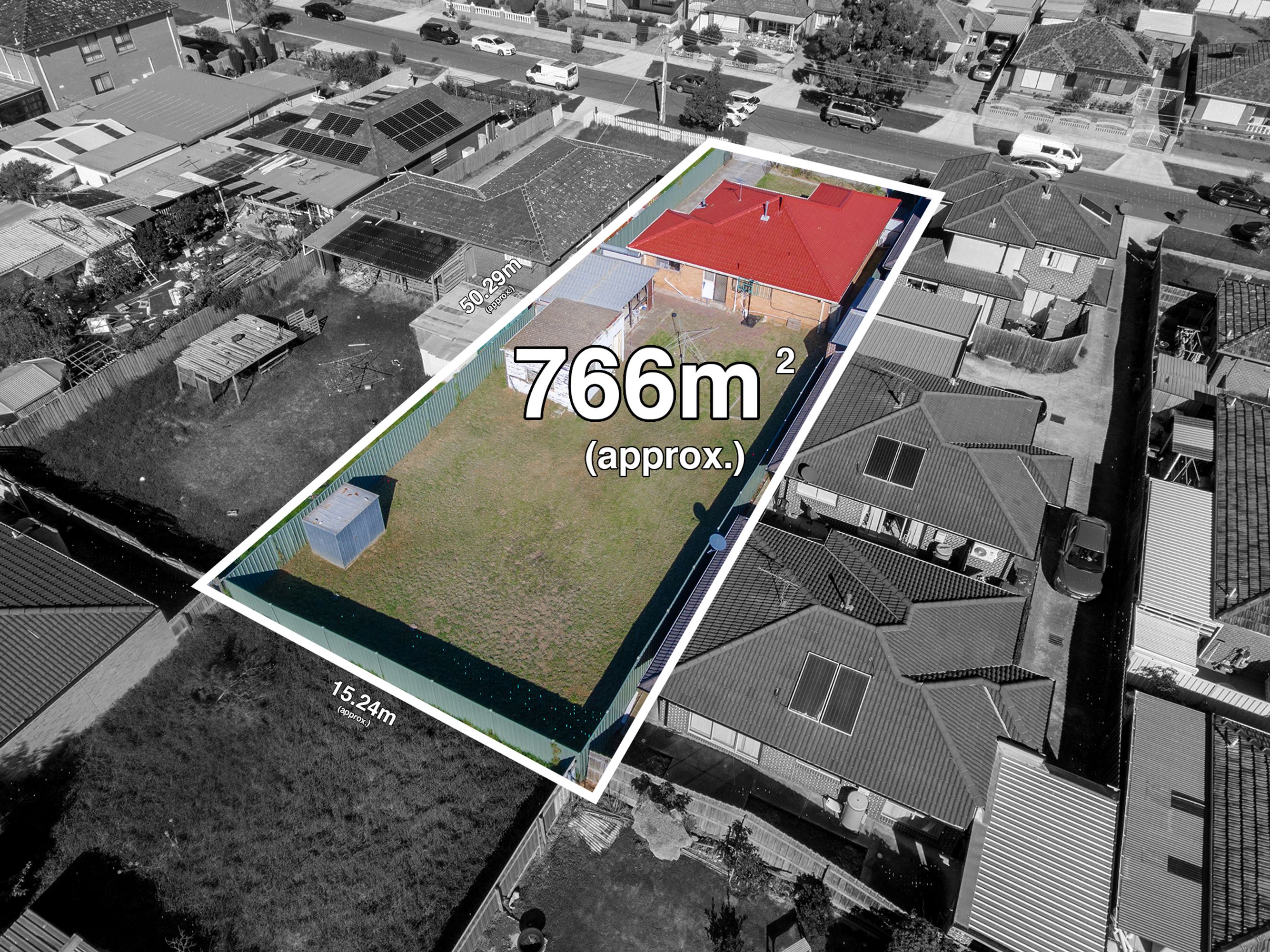 80 Conrad Street, St Albans VIC 3021, St Albans - Thumbnail 3