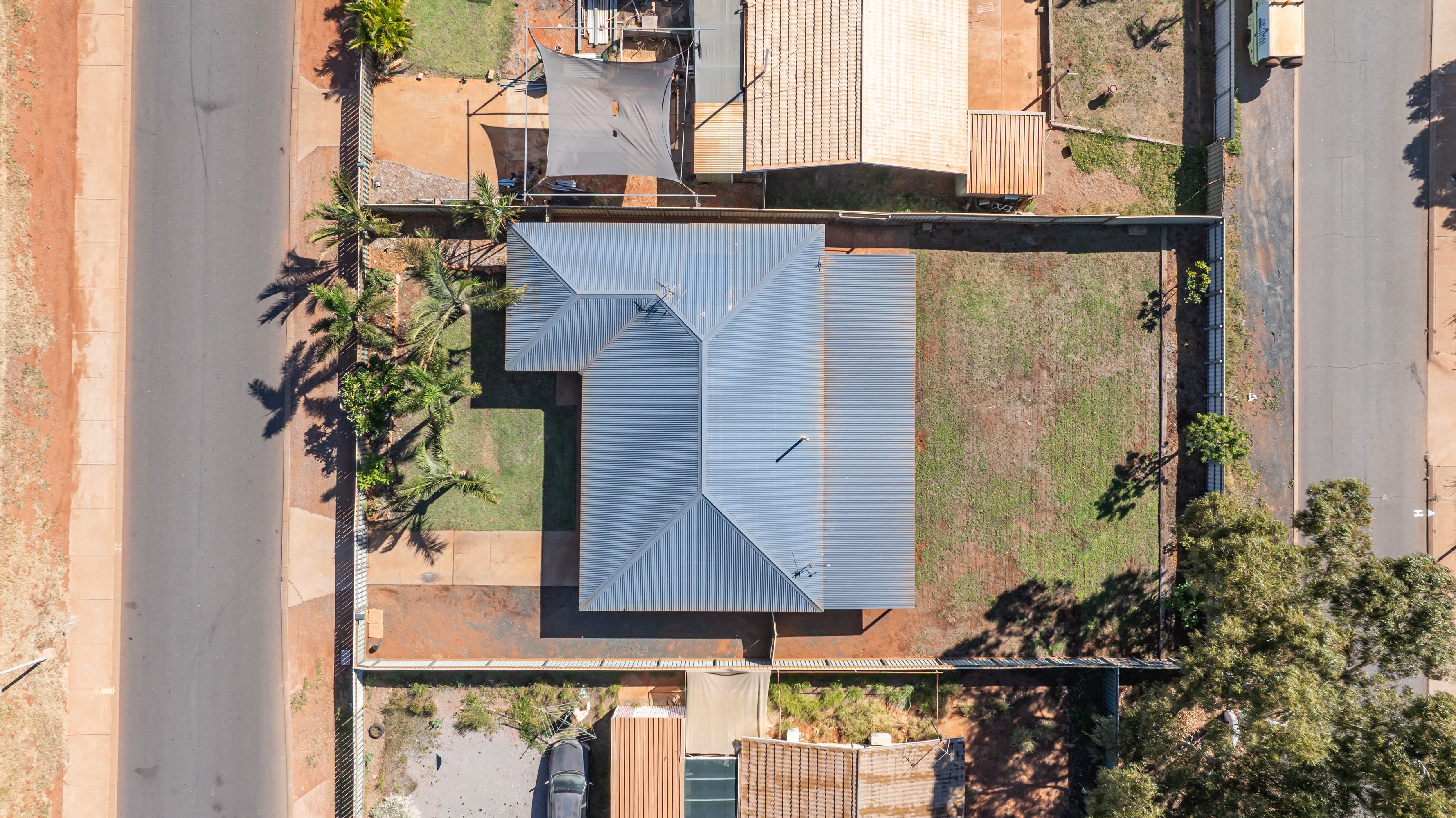 68 Bottlebrush Crescent, South Hedland, South Hedland - Thumbnail 8