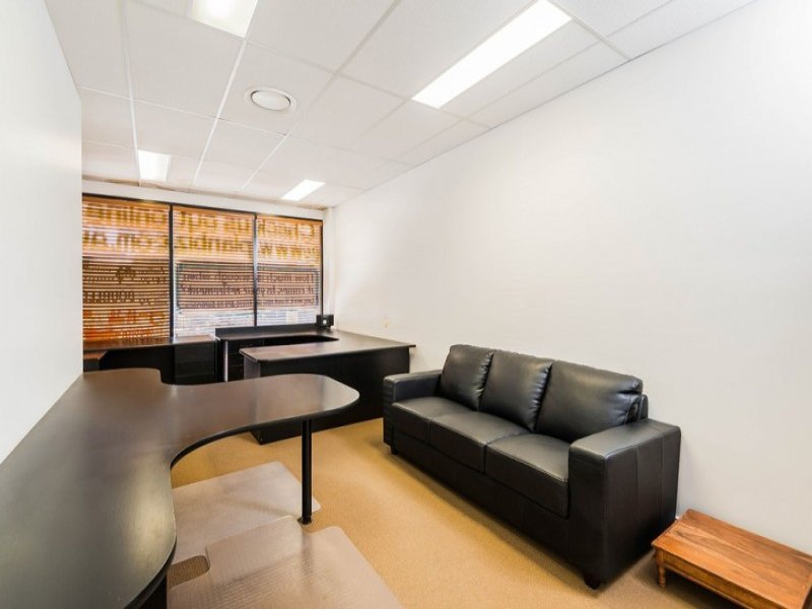 75 Victoria Street, Grafton - Thumbnail 6