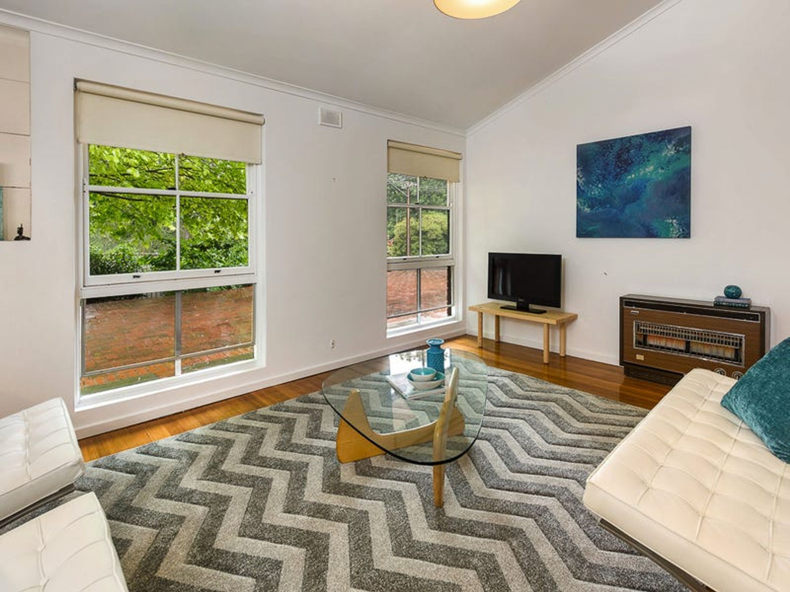 9 Hillridge Dr, Belair, SA 5052, Belair - Thumbnail 6