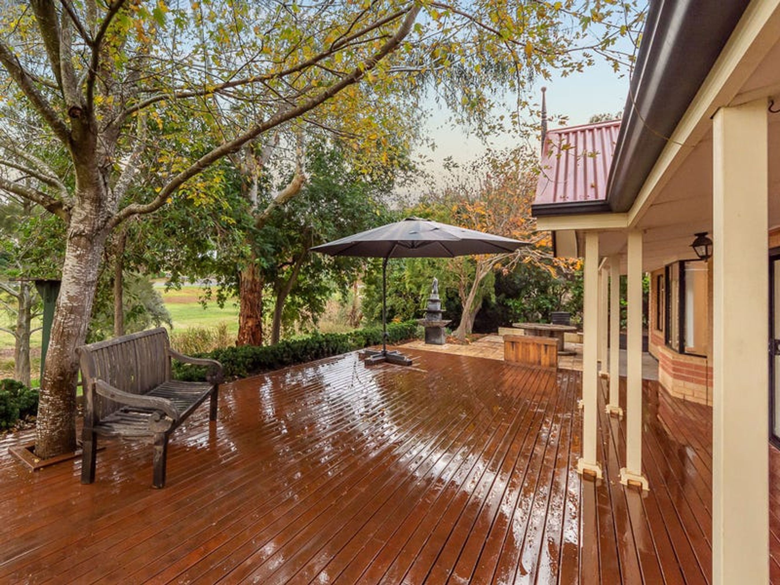 1 Eglinton St, Mount Barker, SA 5251, Mount Barker - Thumbnail 2