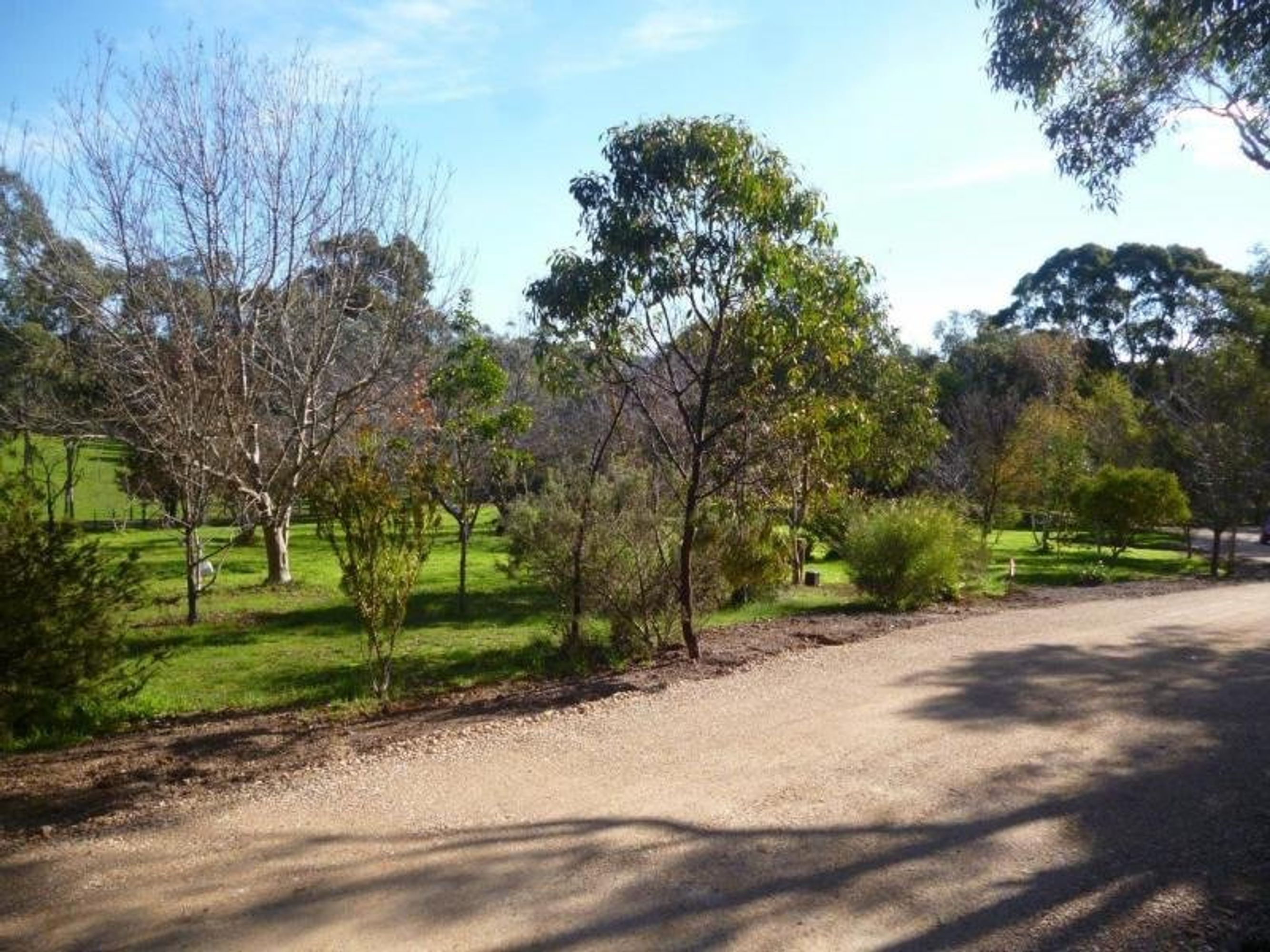 6/19 Davis Road, Macclesfield SA 5153, Macclesfield - Thumbnail 6
