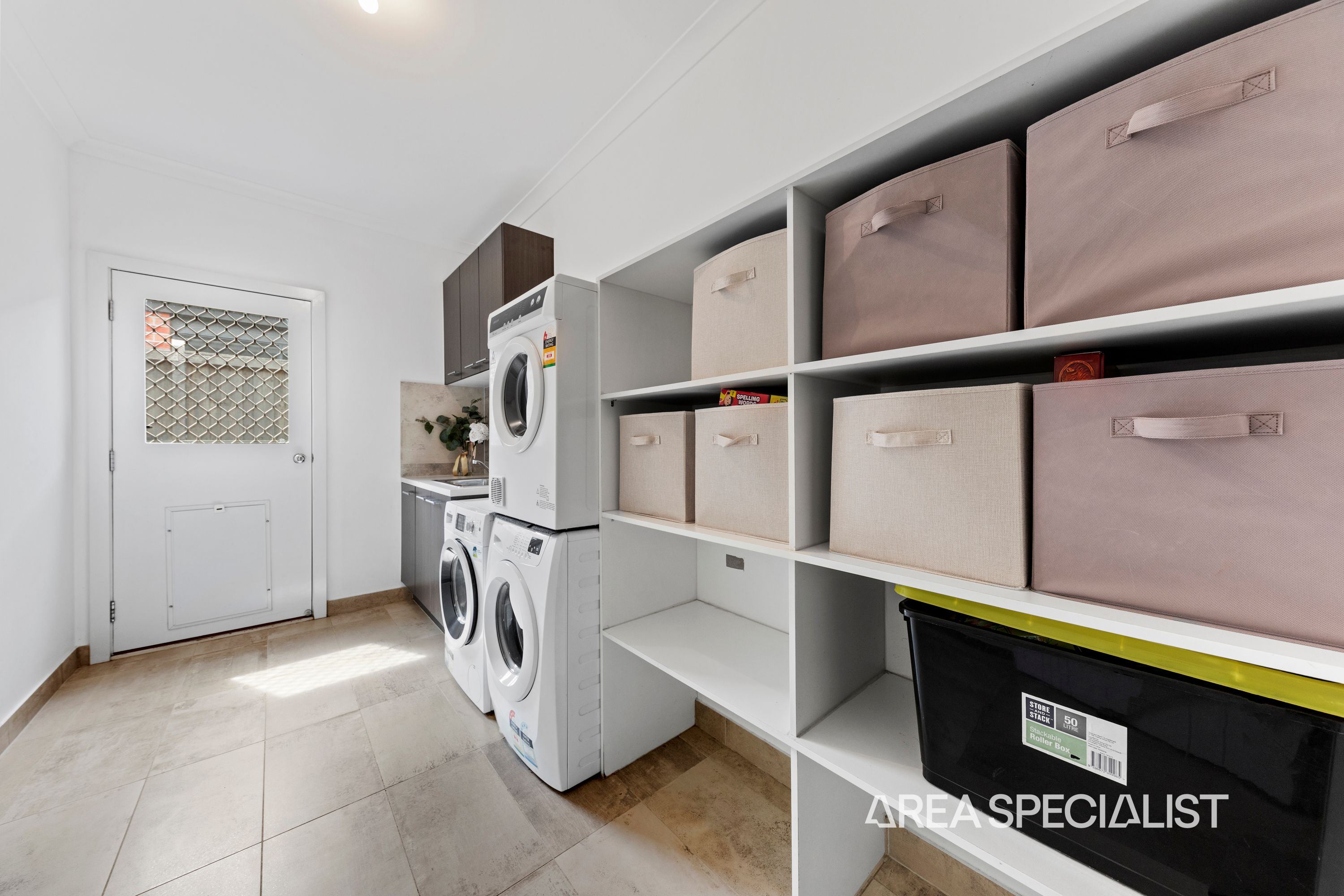 37 Vantage Drive, Pakenham - Thumbnail 5