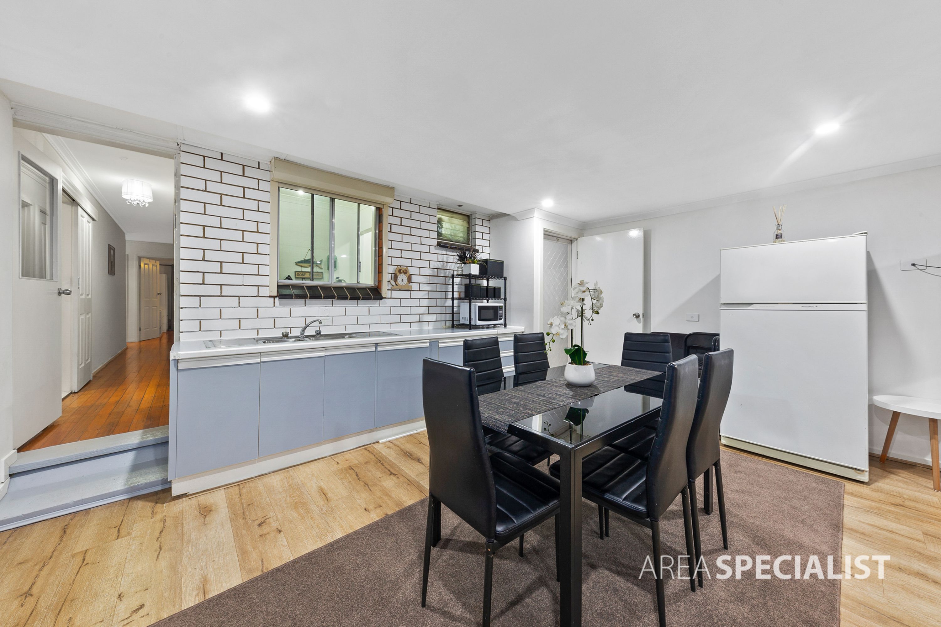 1/10 Agnes Street, St Albans VIC 3021, St Albans - Thumbnail 5