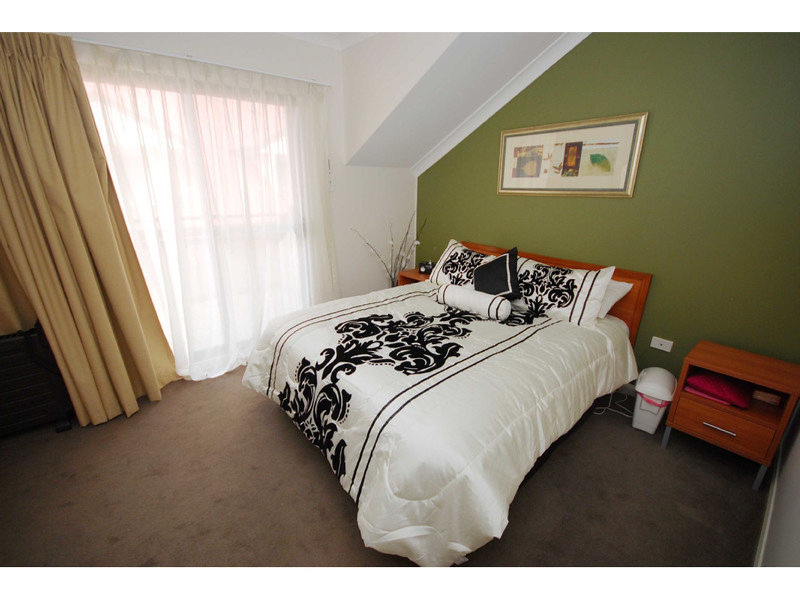 39 & 40/100 - 116 Leura Mall, Leura - Thumbnail 6
