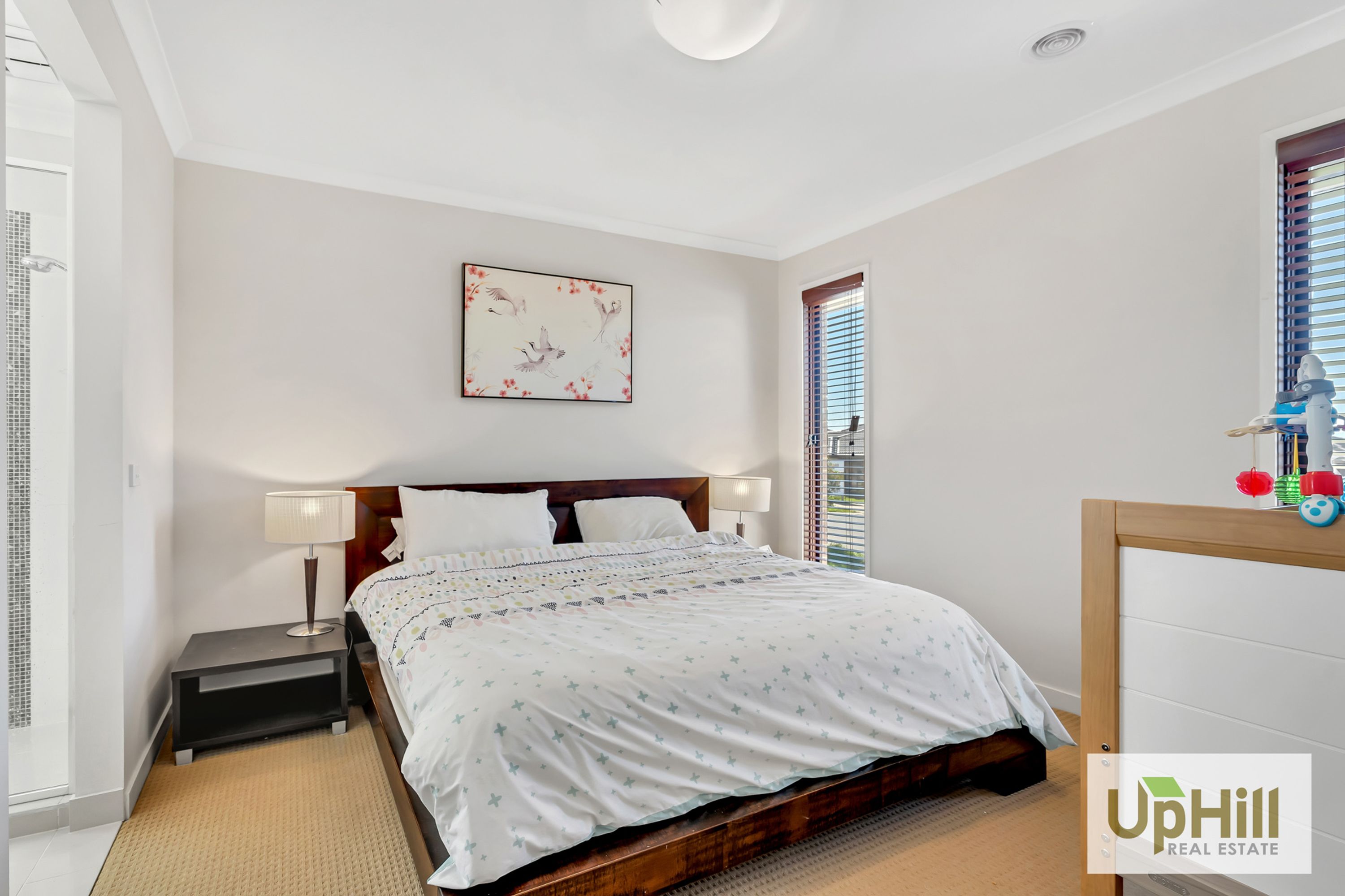 9 DAME AVENUE, Clyde North - Thumbnail 7