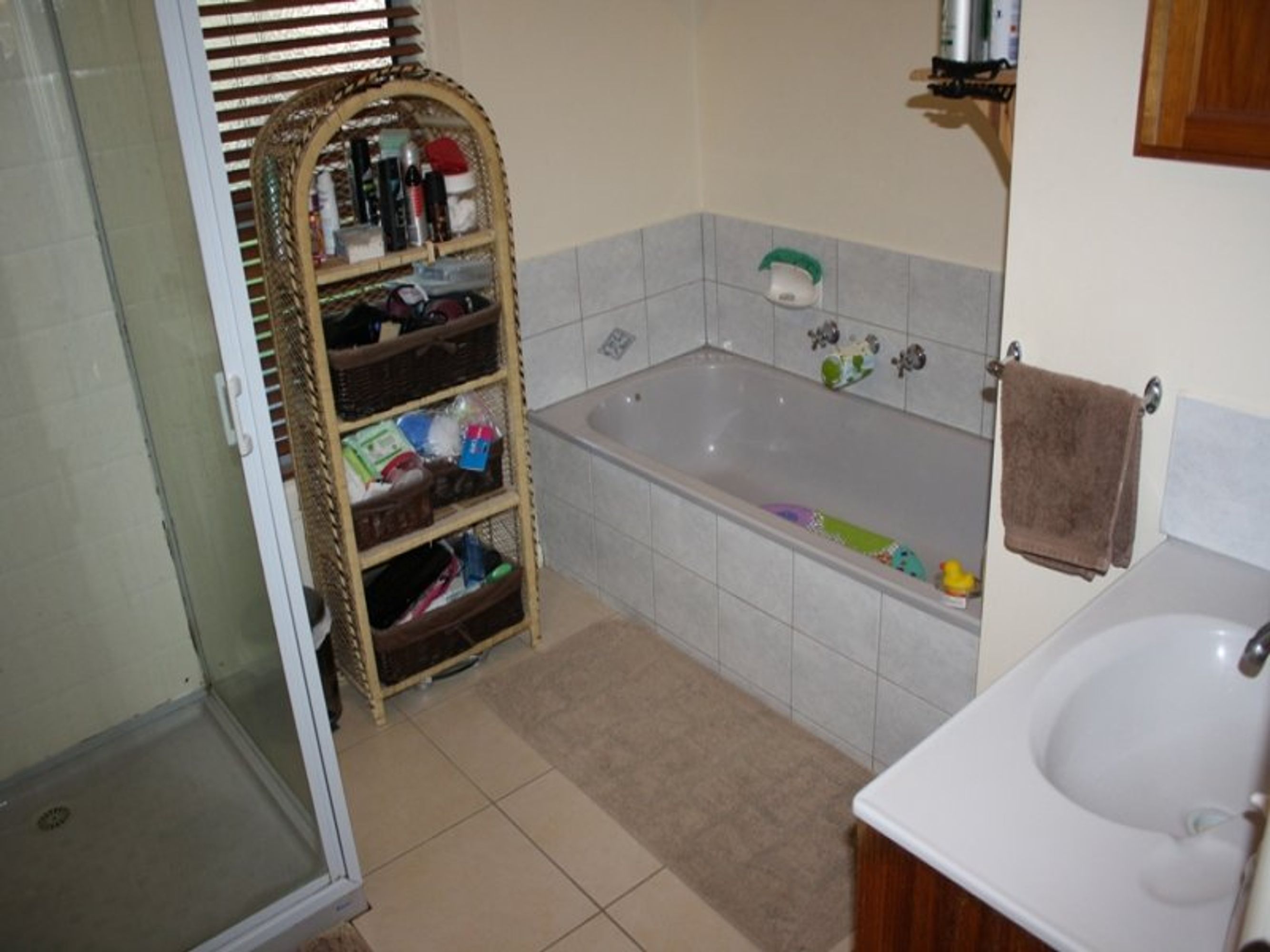 14 Gardenia Street, Horsham VIC 3400, Horsham - Thumbnail 6