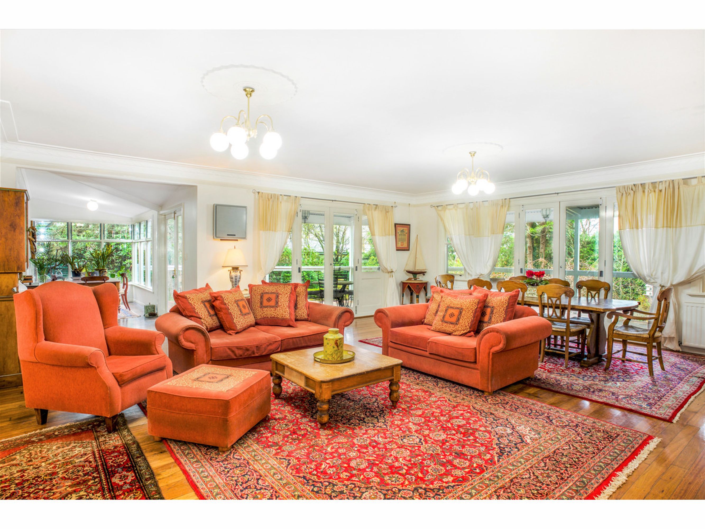 16 St Andrews Road, Leura - Thumbnail 4