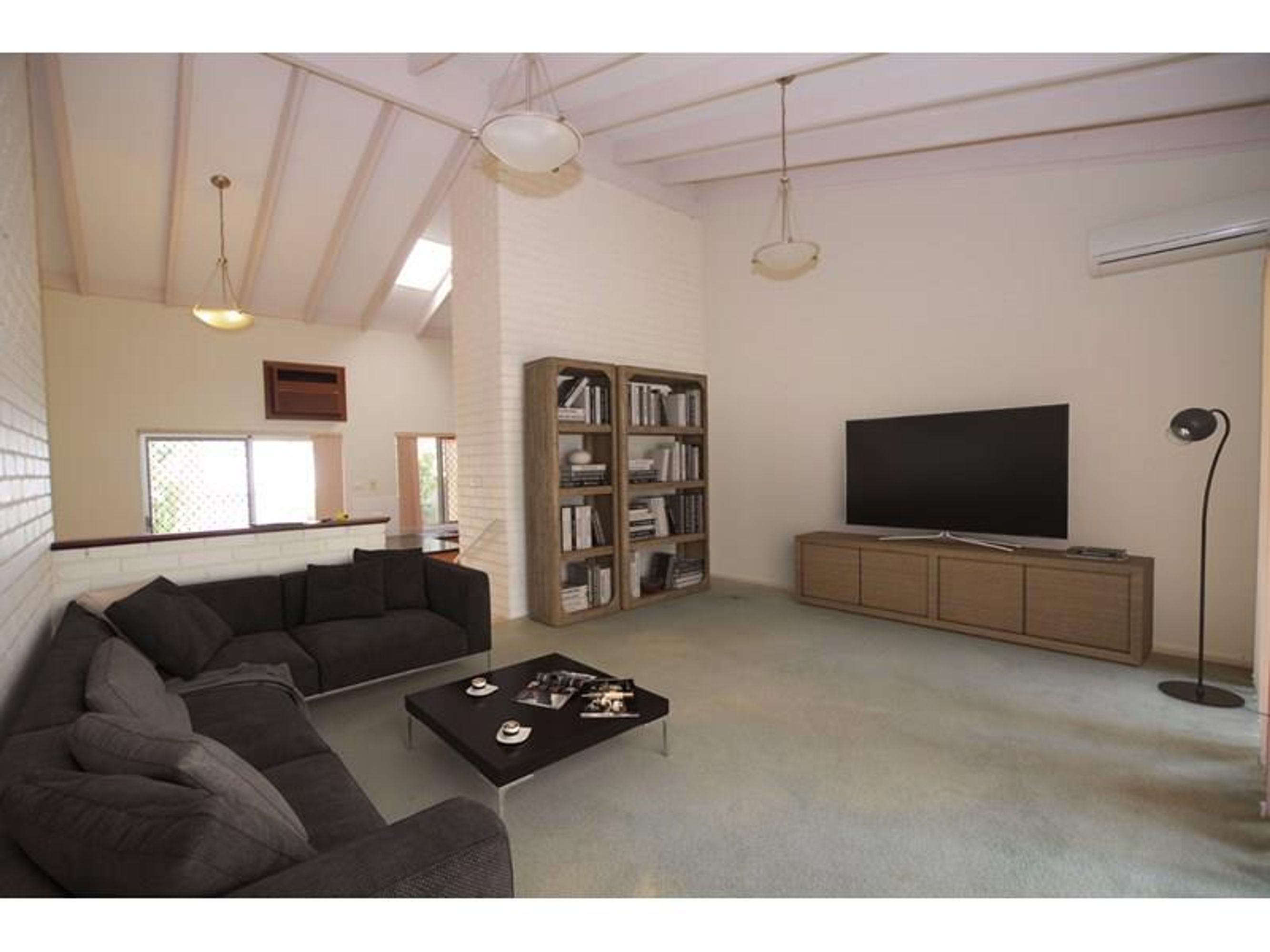 93 Newborough Street, Scarborough, WA 6019,  - Thumbnail 4