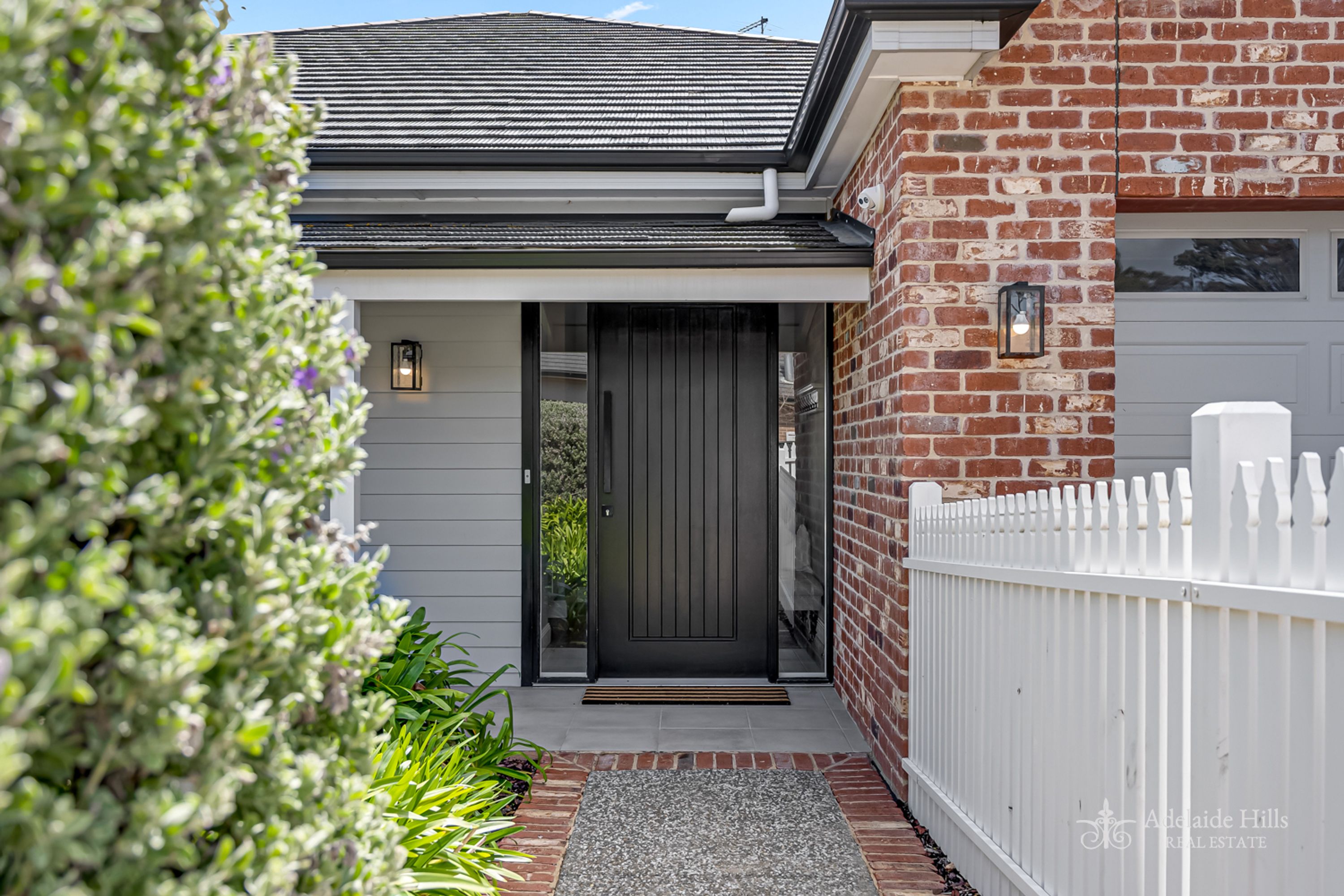 7 Burton Street, Mount Barker SA 5251, Mount Barker - Thumbnail 2