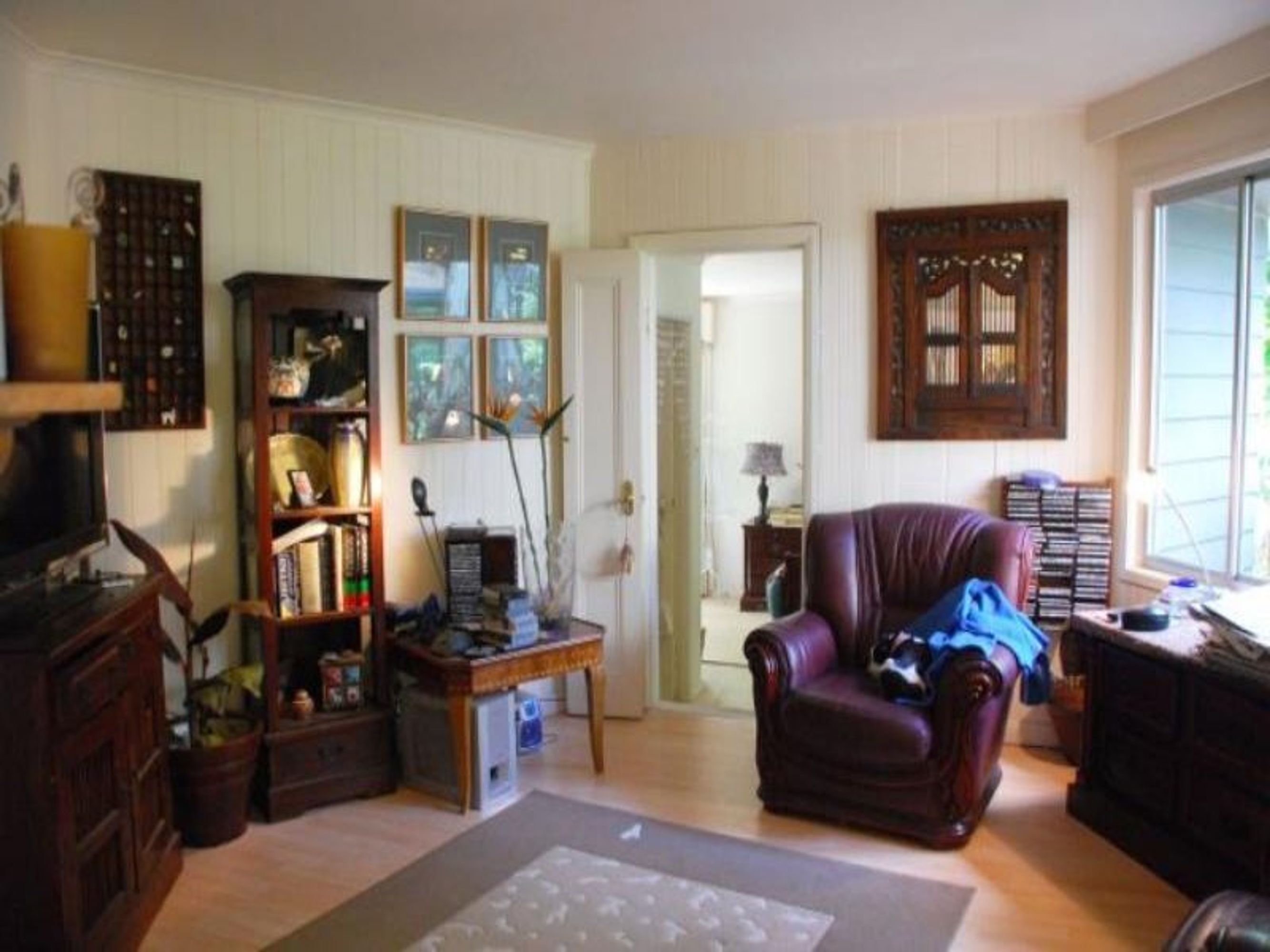 58 Minni Ha Ha Rd, Katoomba - Thumbnail 7