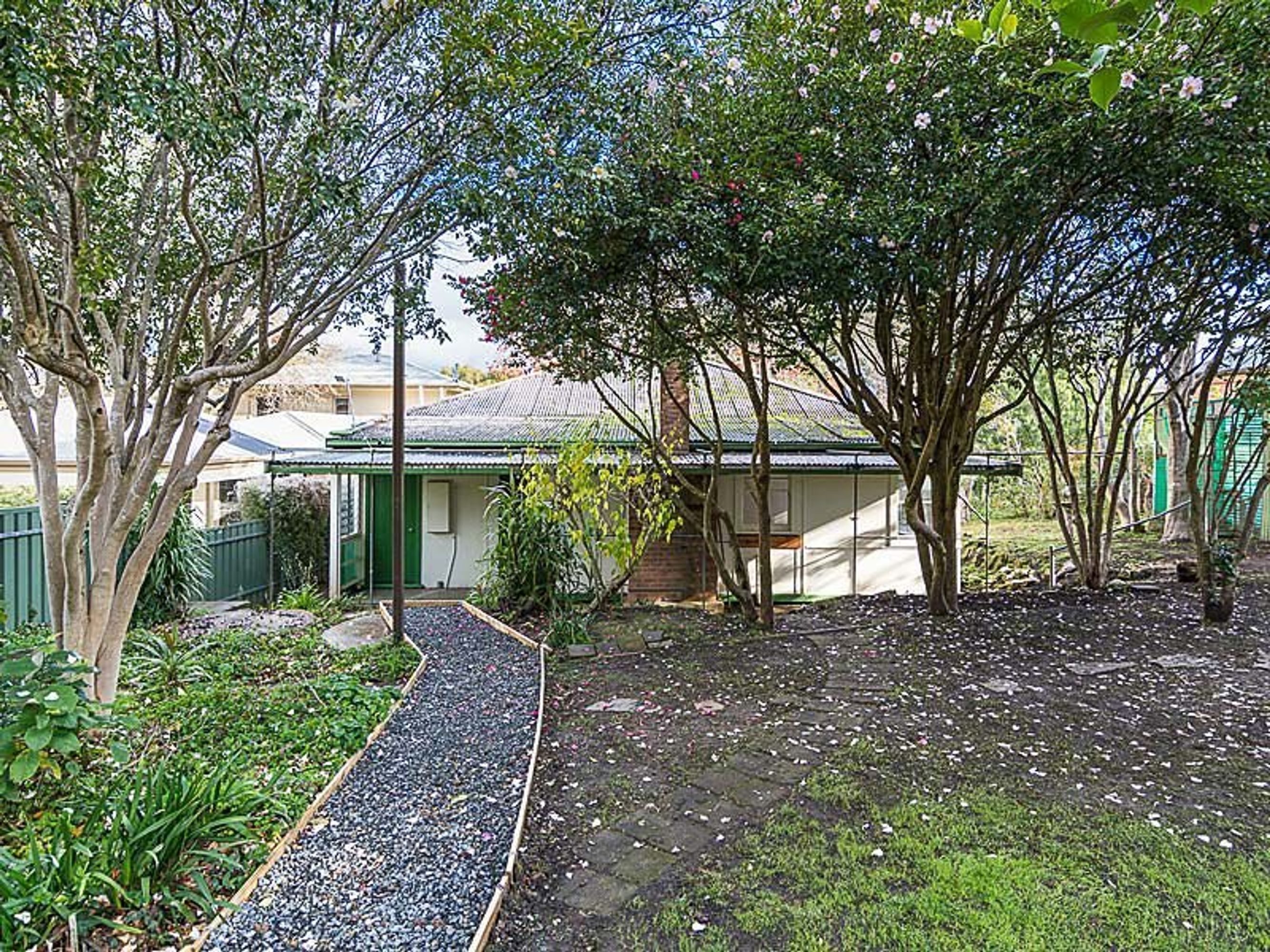 10 Obliqua Crescent, Bridgewater, SA 5155, Bridgewater - Thumbnail 8