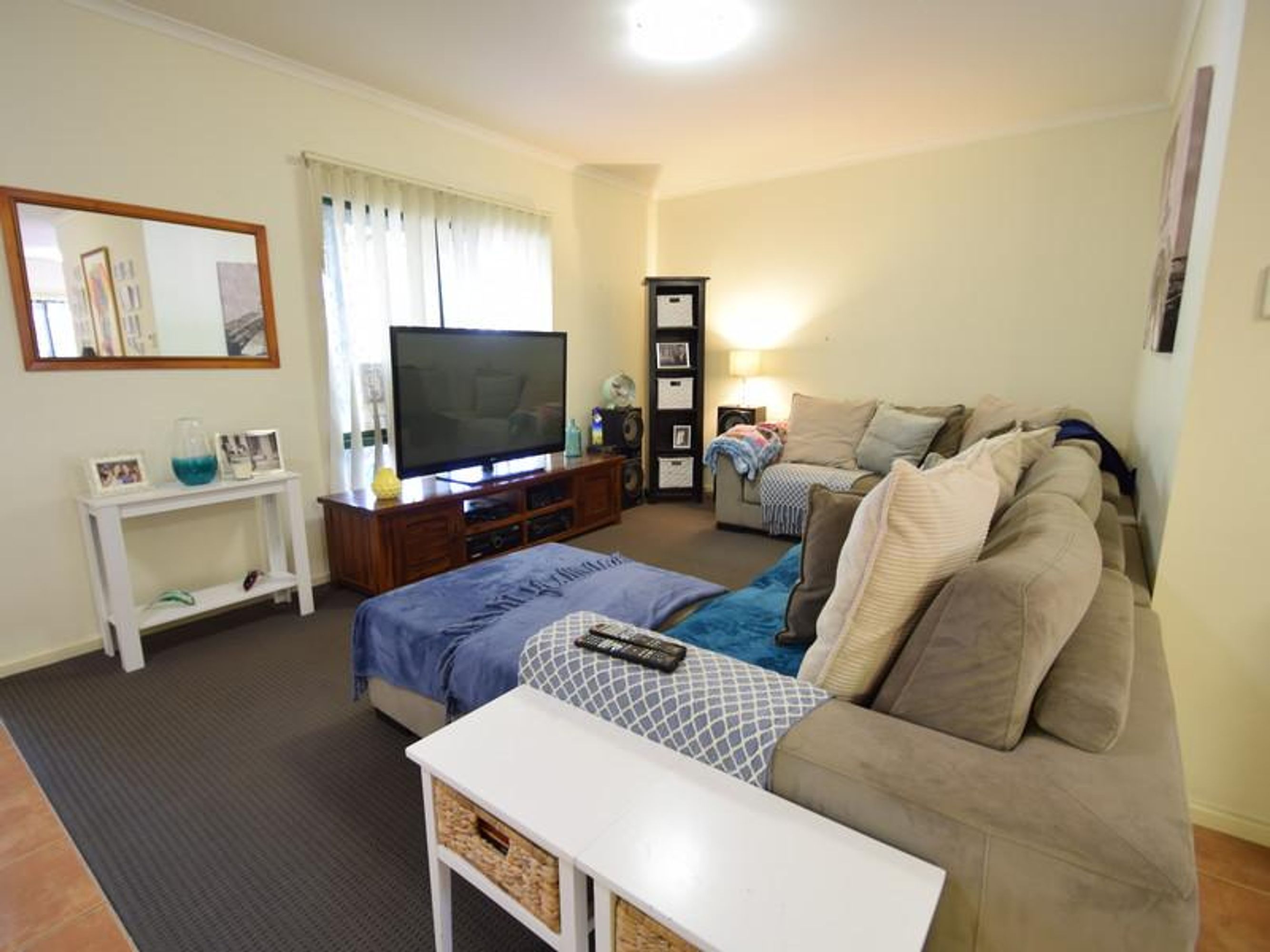 14 Cockatoo Court, South Hedland, South Hedland - Thumbnail 2