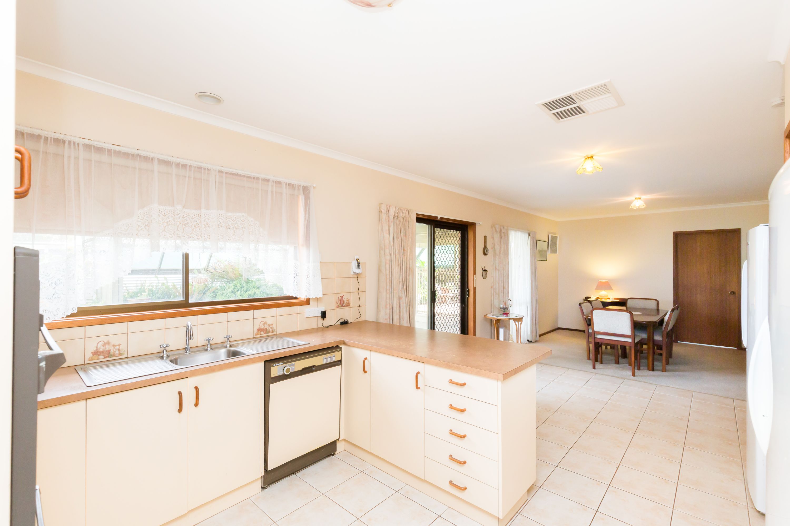 9 Tuson Court, Horsham VIC 3400, Horsham - Thumbnail 7