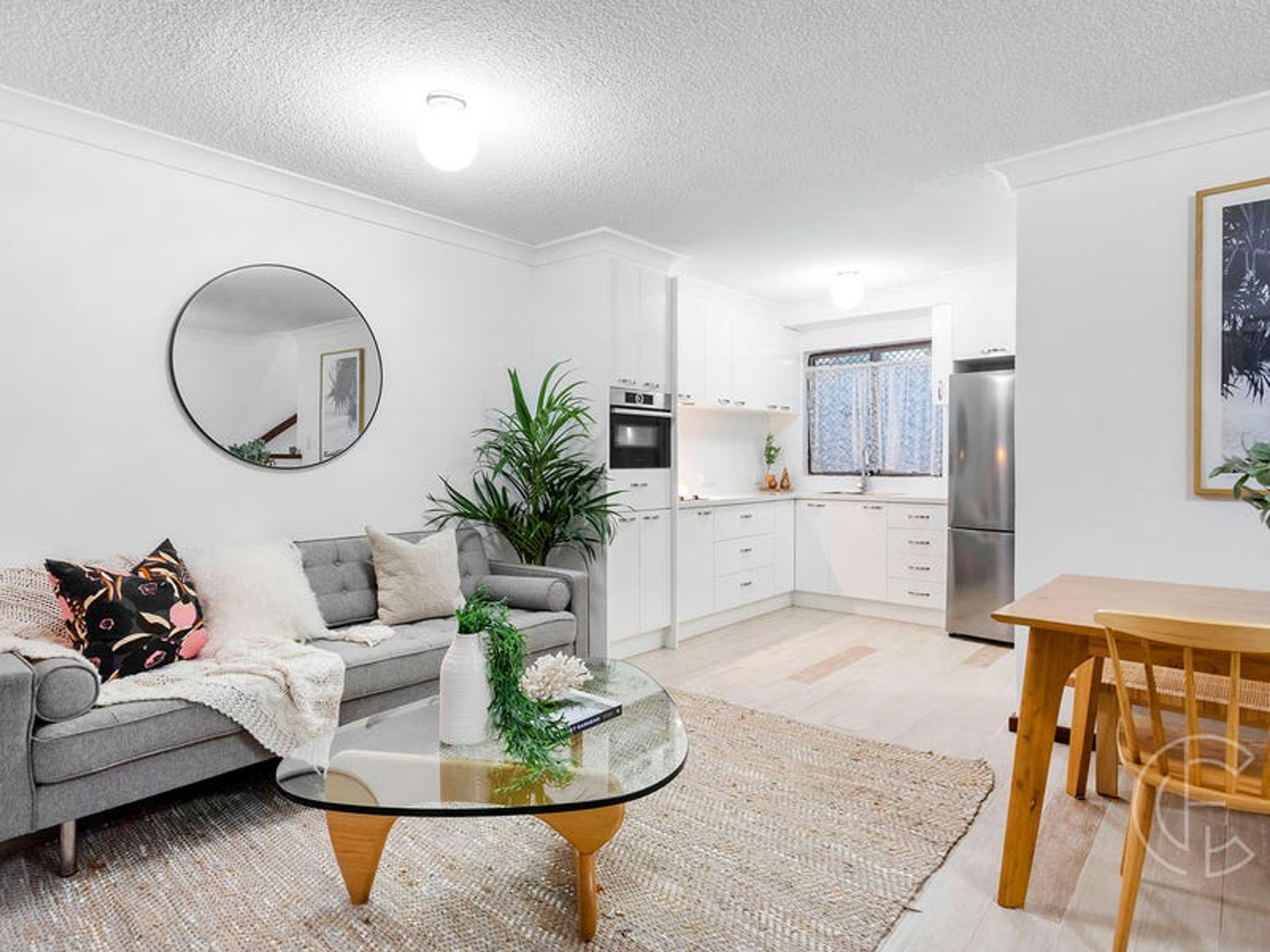 8/110 Subiaco Road, Subiaco, WA 6008, Subiaco - Thumbnail 6