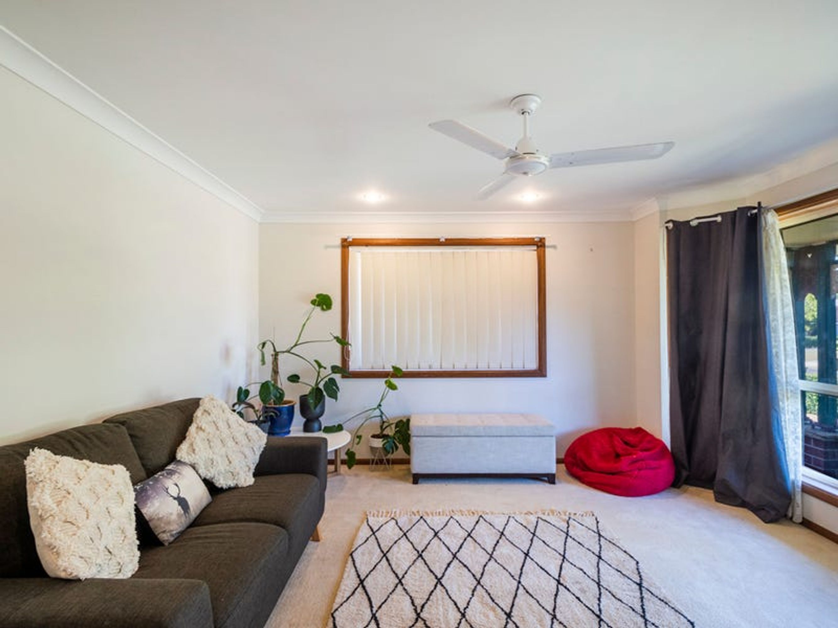 26 Powell Street, Grafton - Thumbnail 5