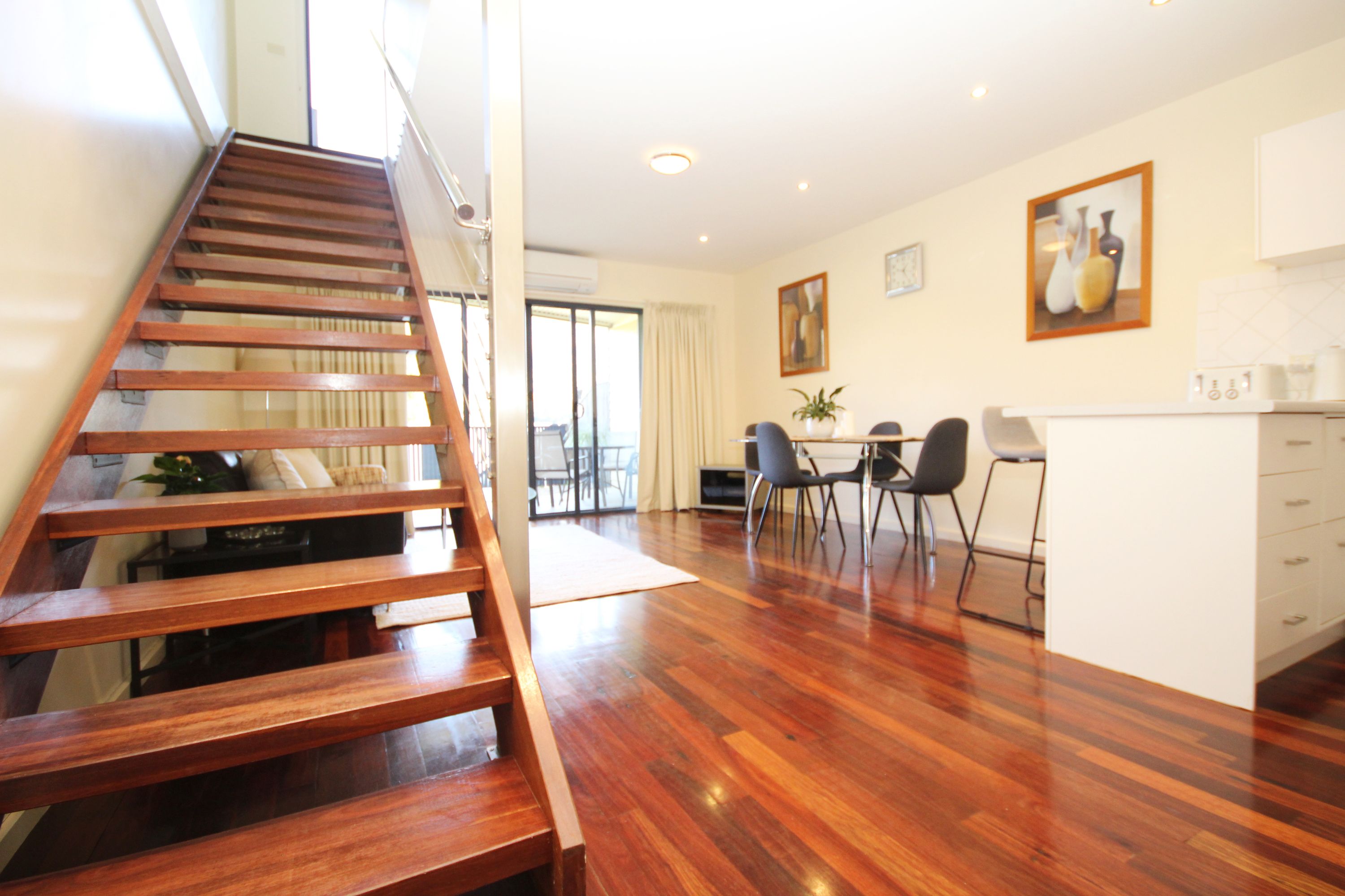 4/15-17 Clematis Drive, Halls Gap VIC 3381, Halls Gap - Thumbnail 3