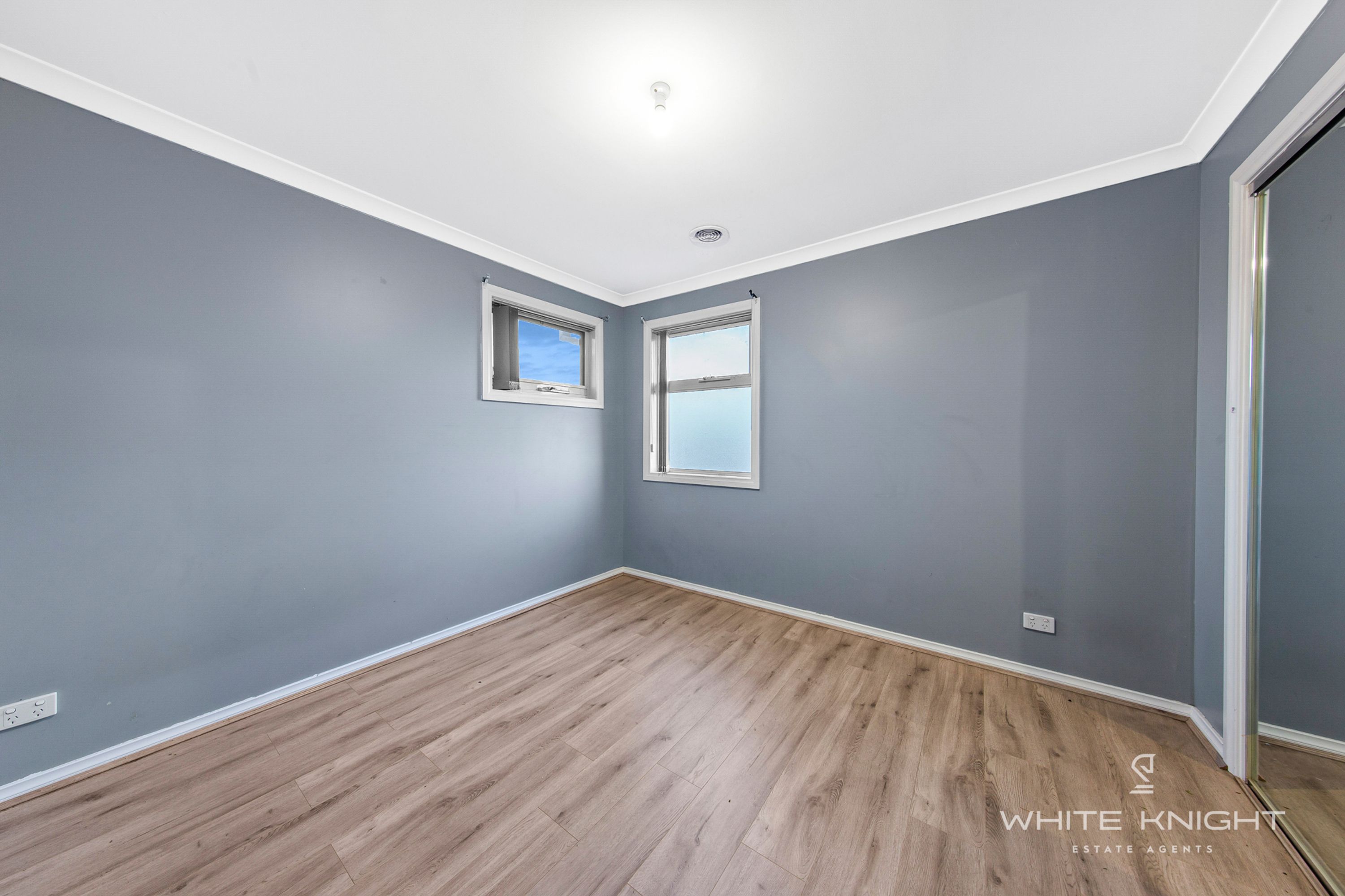 1/29 Cleveland Street, St Albans VIC 3021, St Albans - Thumbnail 8