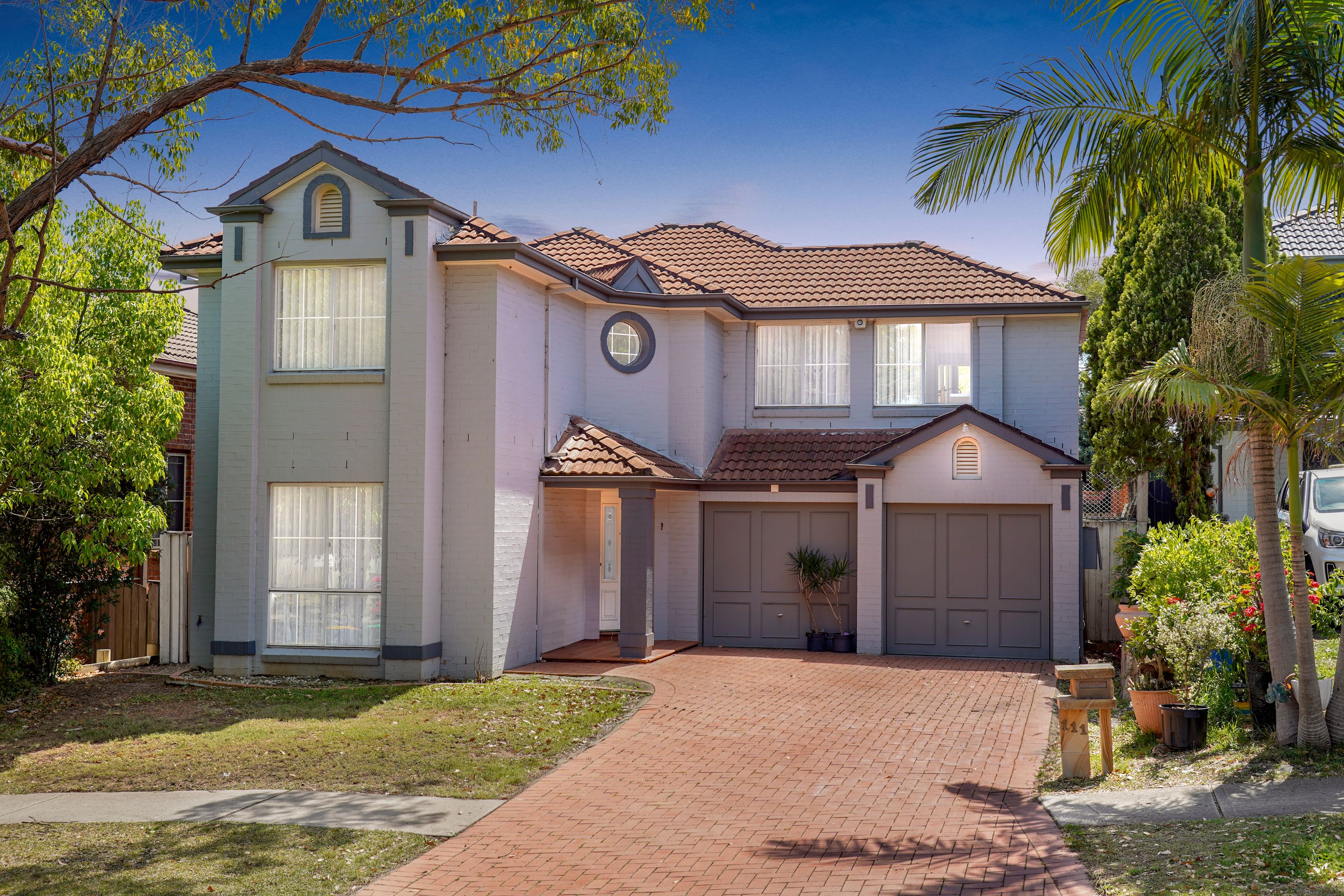111 Pine Road, Casula - Thumbnail 2