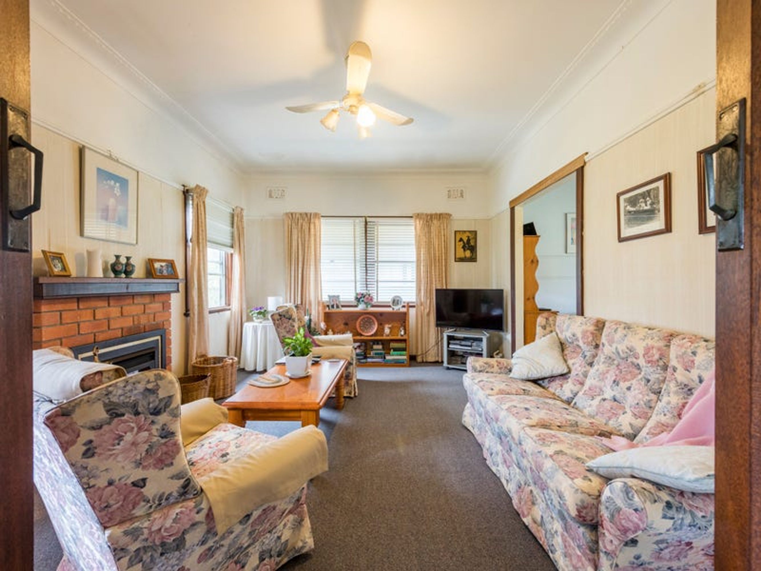 316 Oliver Street, Grafton - Thumbnail 3