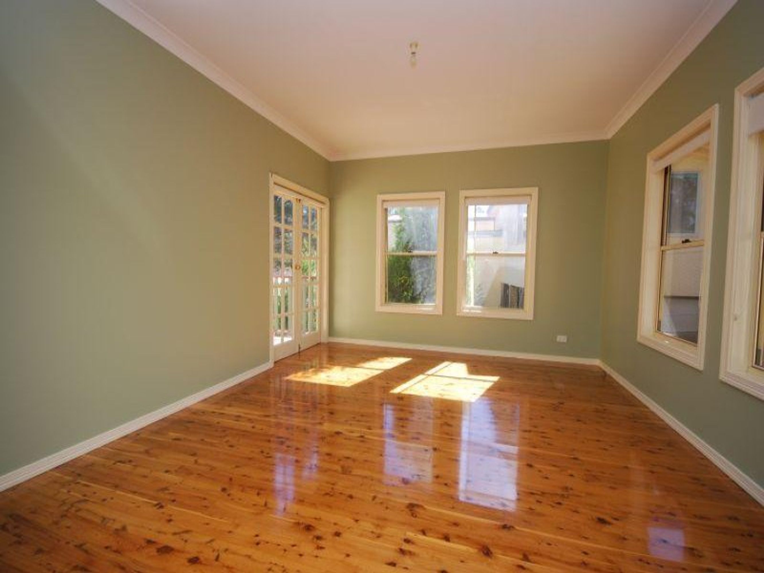 80 Victoria St, Katoomba - Thumbnail 4