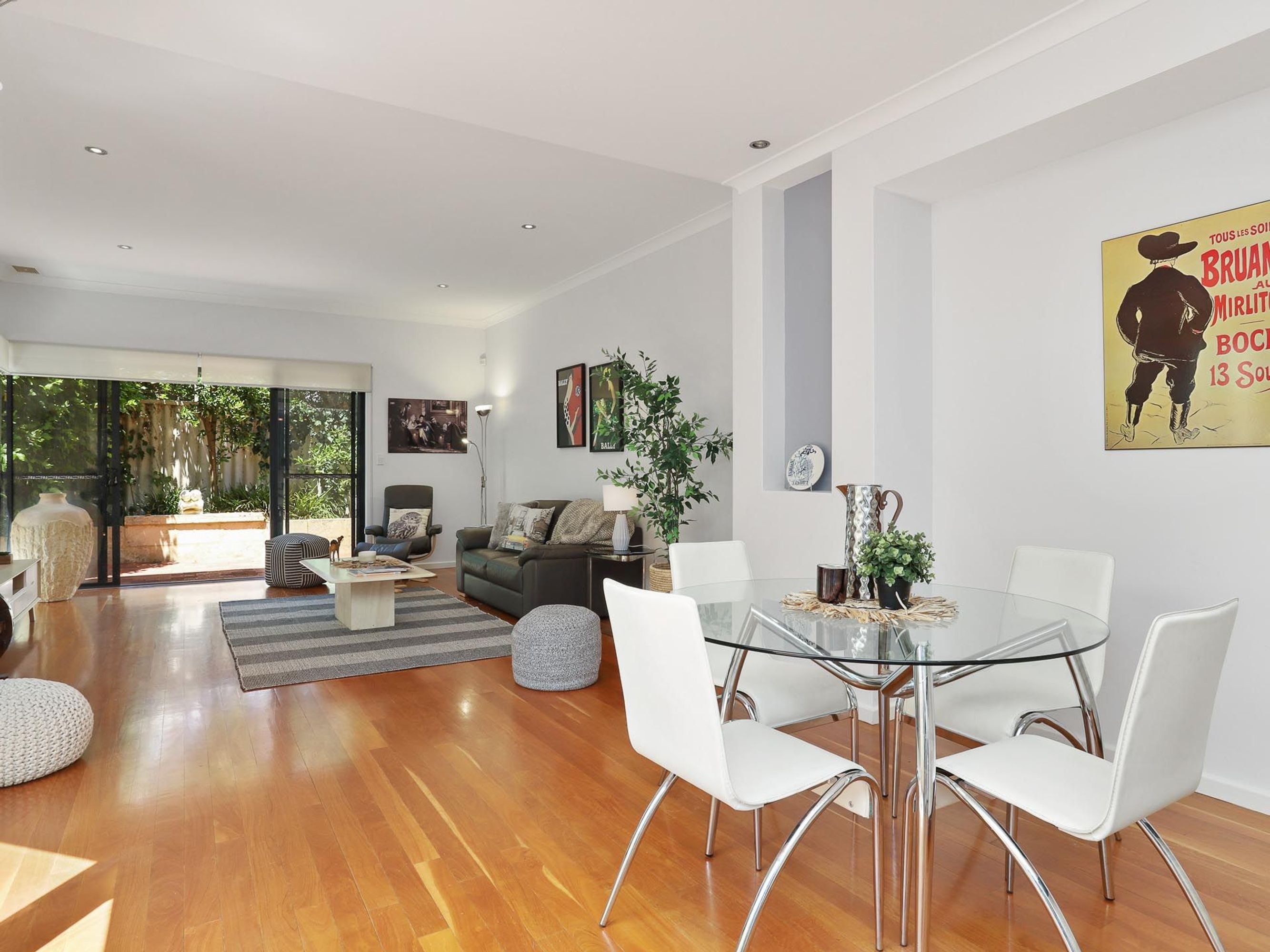 399 Bagot Road, Subiaco - Thumbnail 7
