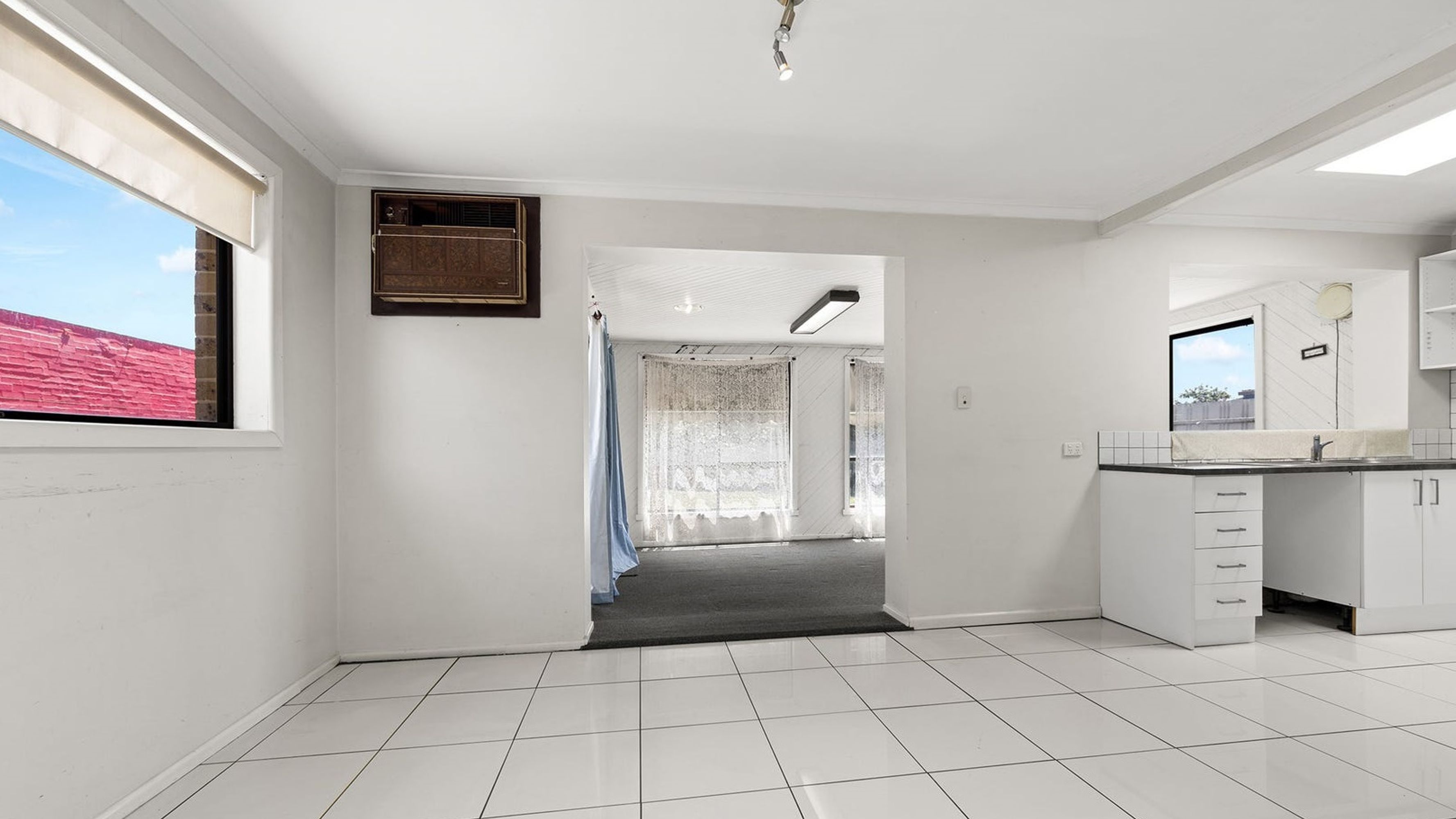 6 Agnes Street, St Albans VIC 3021, St Albans - Thumbnail 3