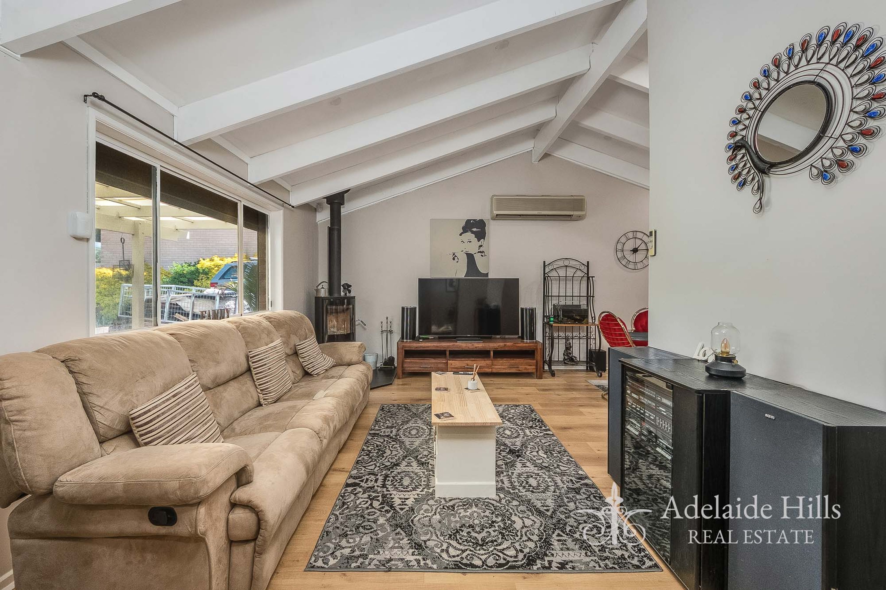 25 Adelaide Road, Tungkillo SA 5236, Tungkillo - Thumbnail 8