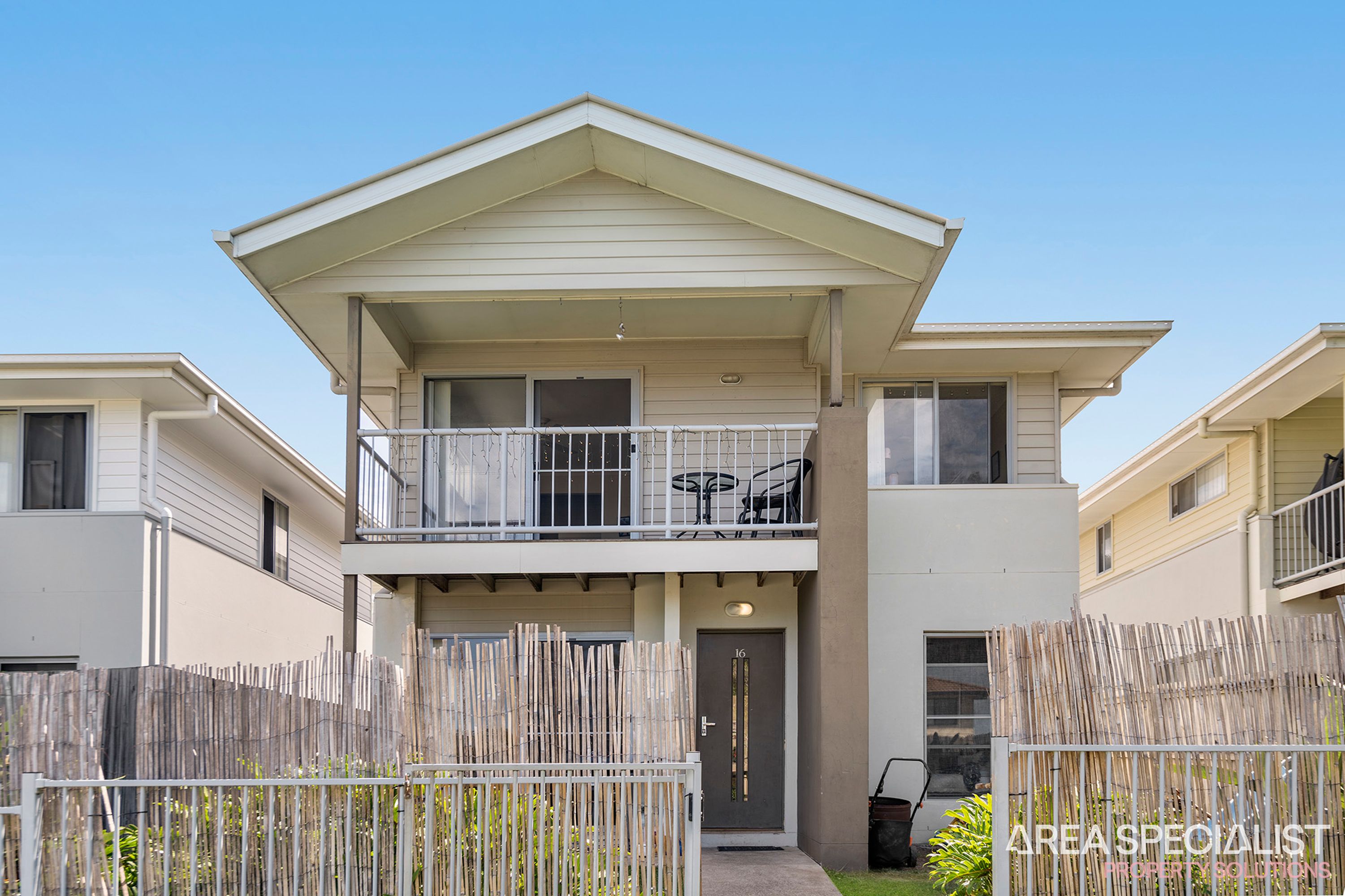 16/20 Bedford Road, Pimpama