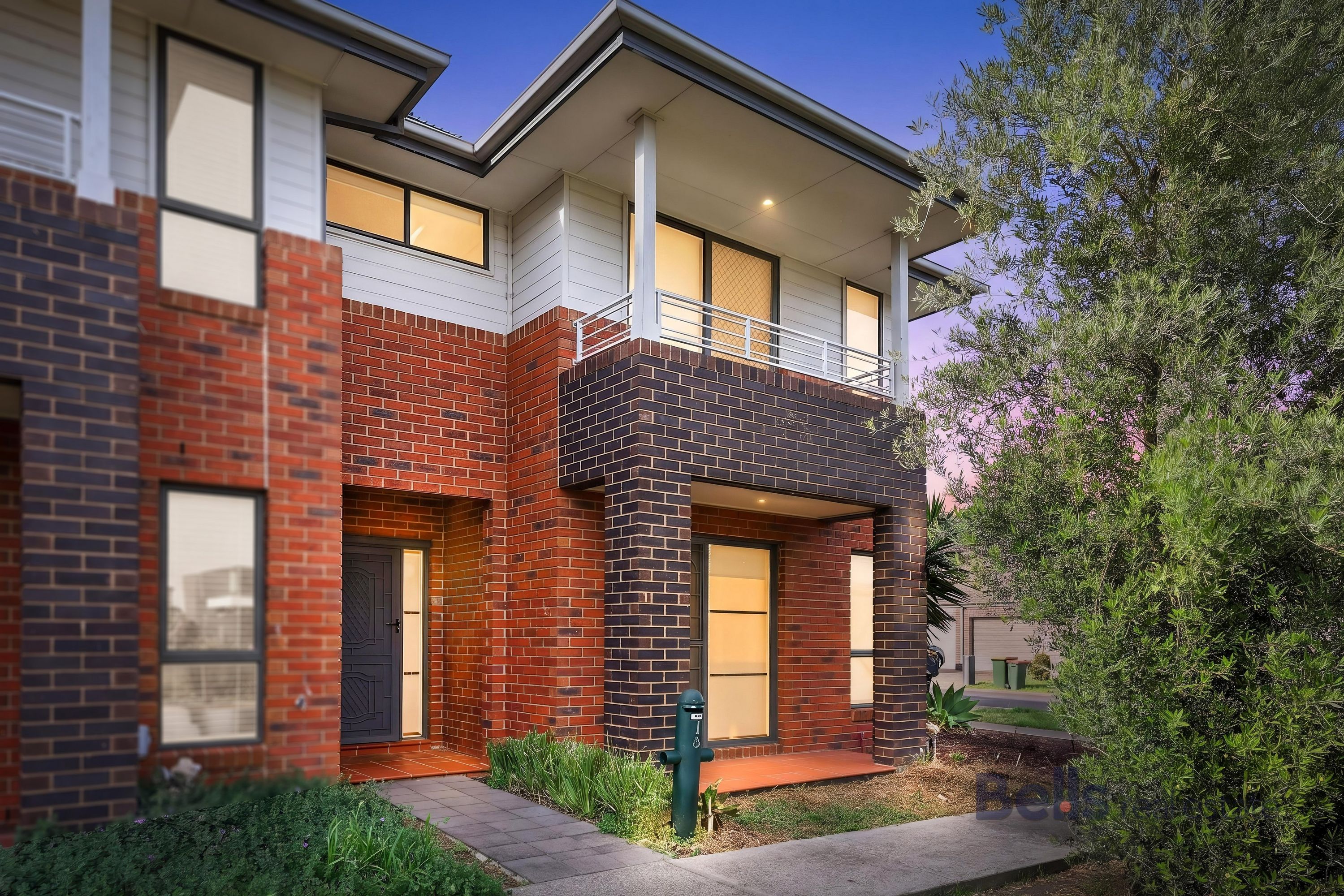 18 Buckhaven Street, Deer Park - Image 1