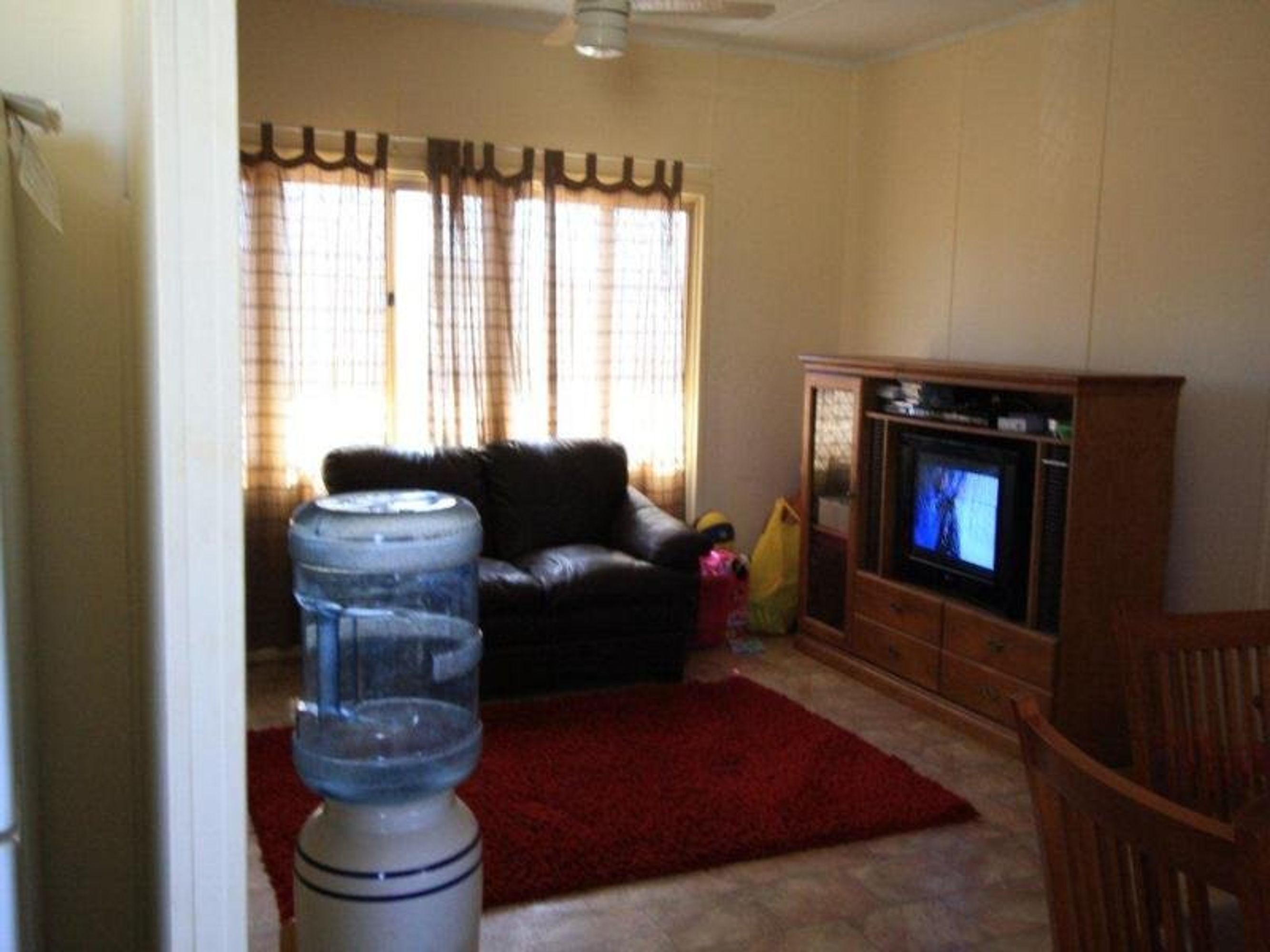 15A Brodie Crescent, South Hedland, South Hedland - Thumbnail 6