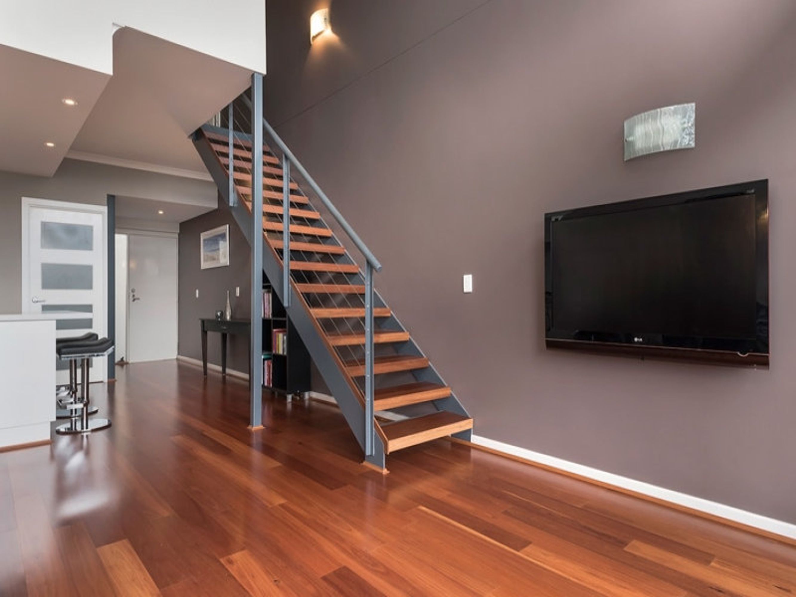 11/29 Hood Street, Subiaco, WA 6008, Subiaco - Thumbnail 8