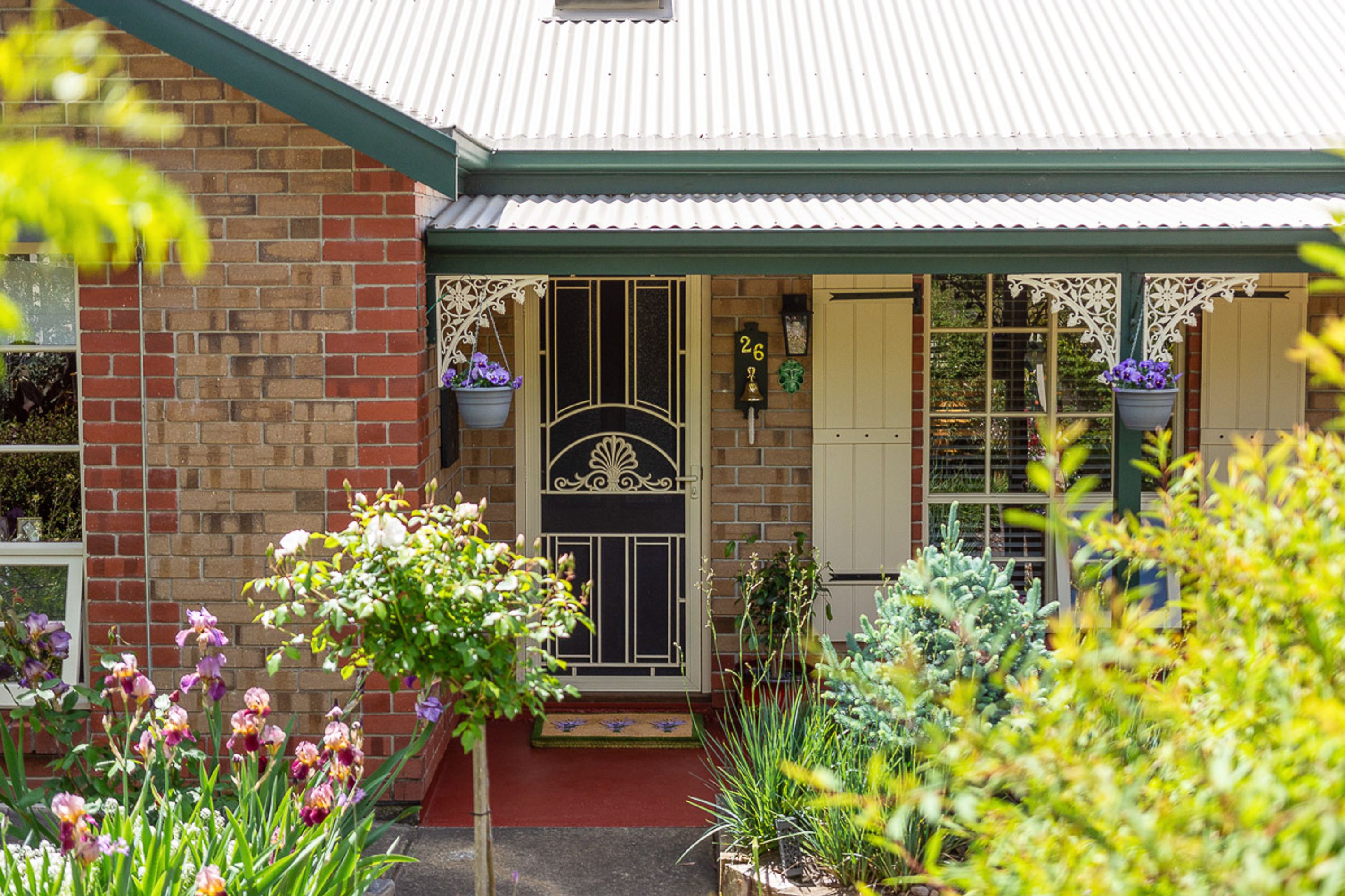 26 Hillman Drive, Nairne SA 5252, Nairne - Thumbnail 3