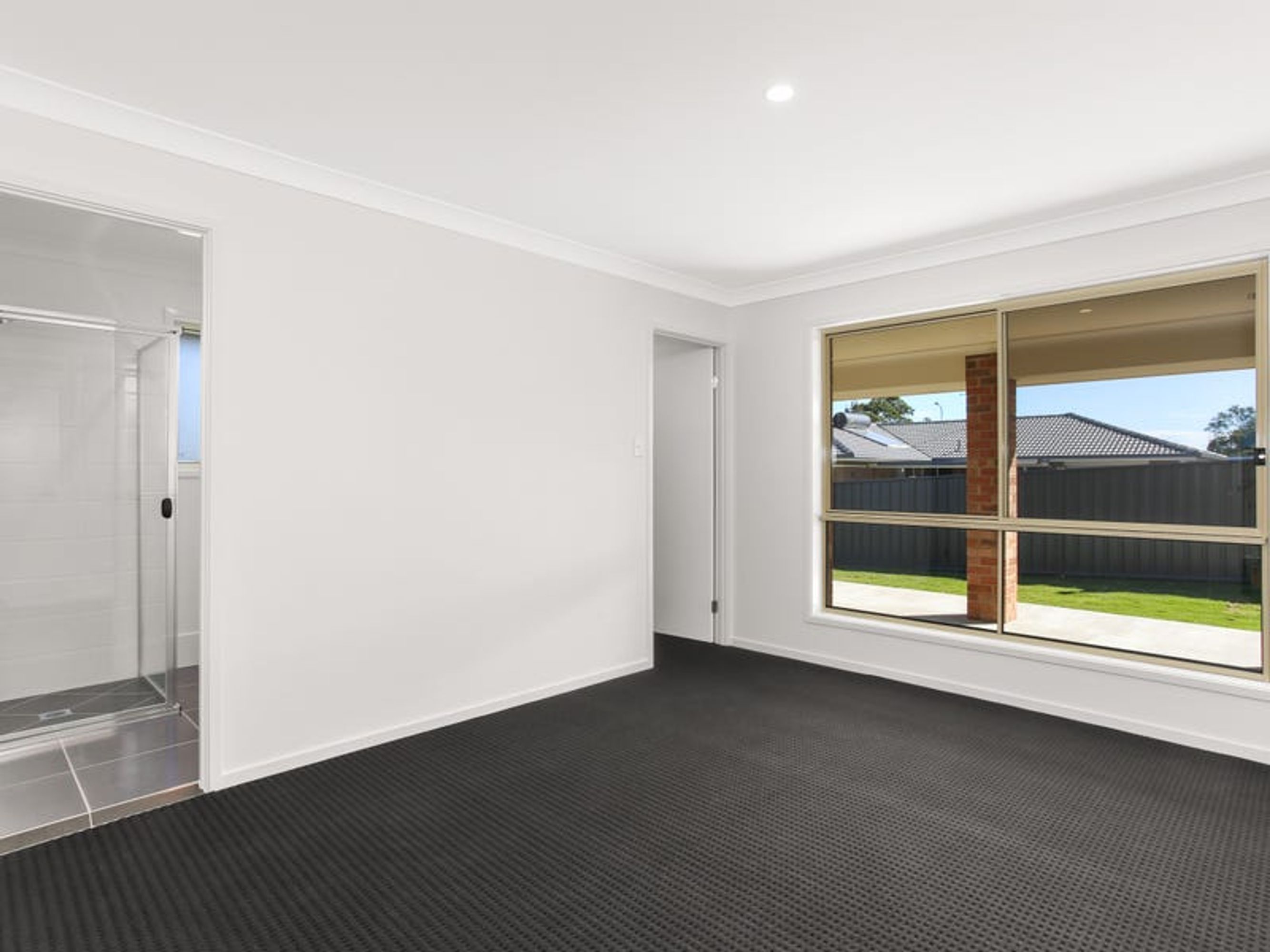 11 March Street, Lawrence - Thumbnail 5