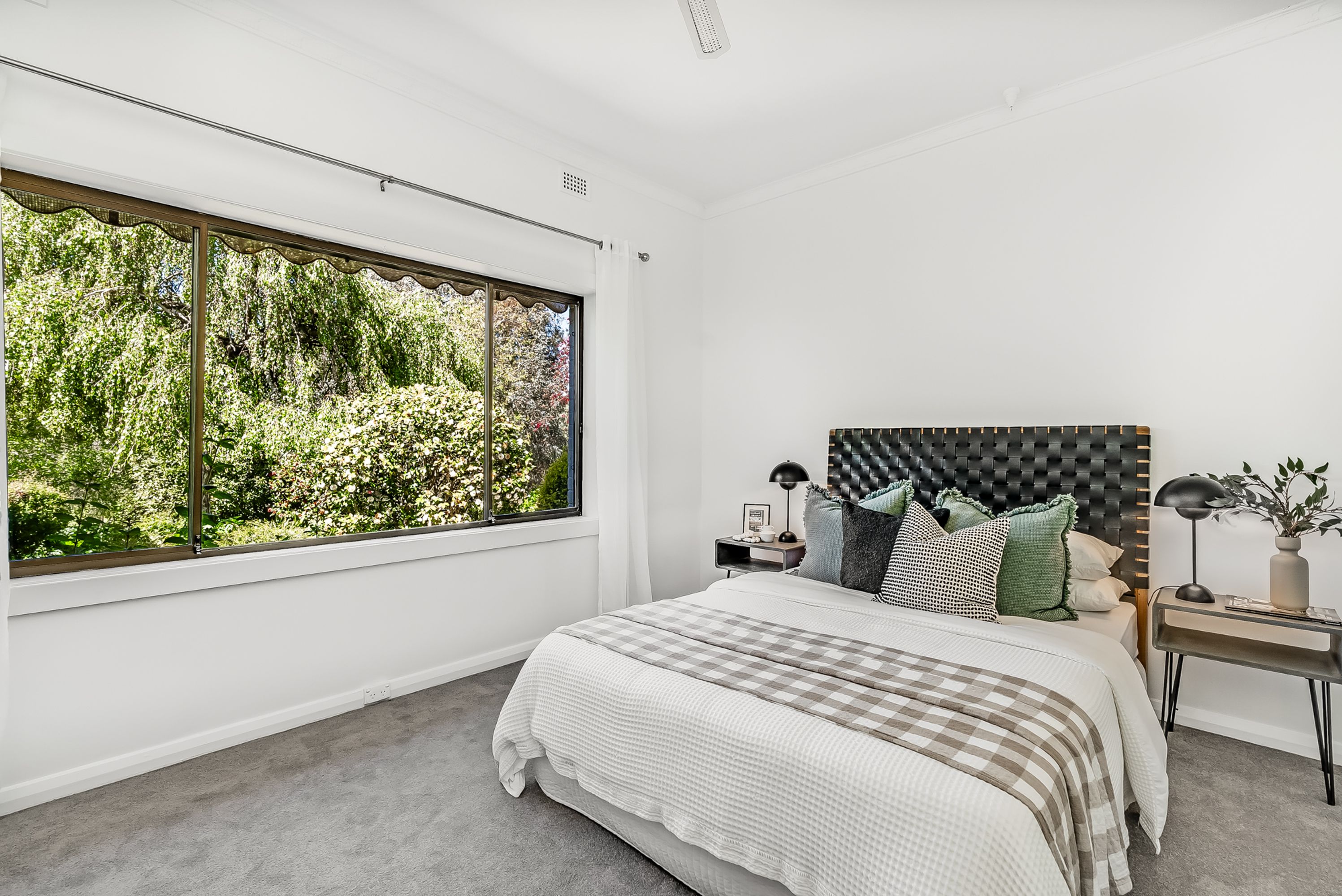24 Blakiston Road, Blakiston SA 5250, Blakiston - Thumbnail 7