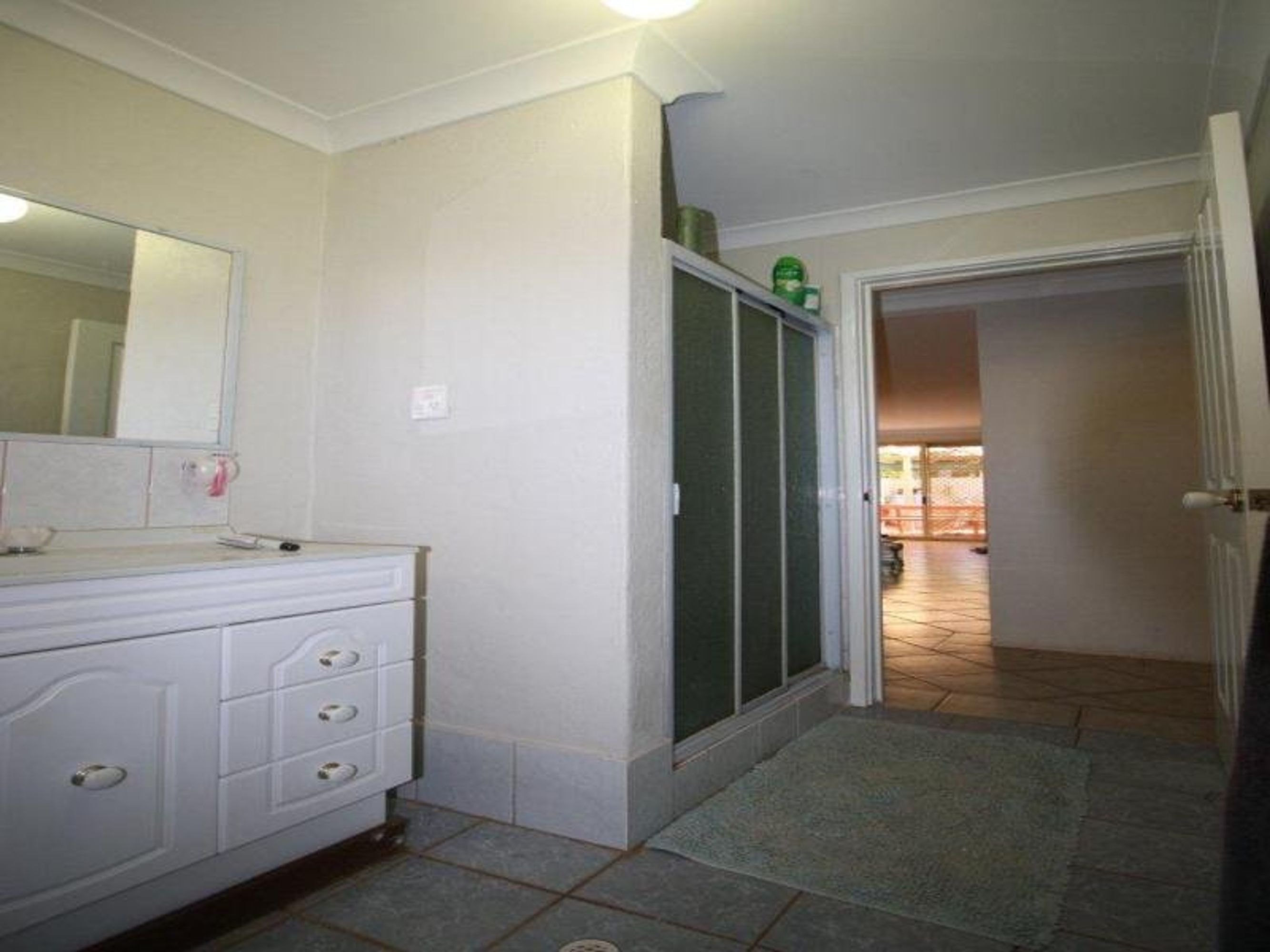 16A Beroona Loop, South Hedland, South Hedland - Thumbnail 8