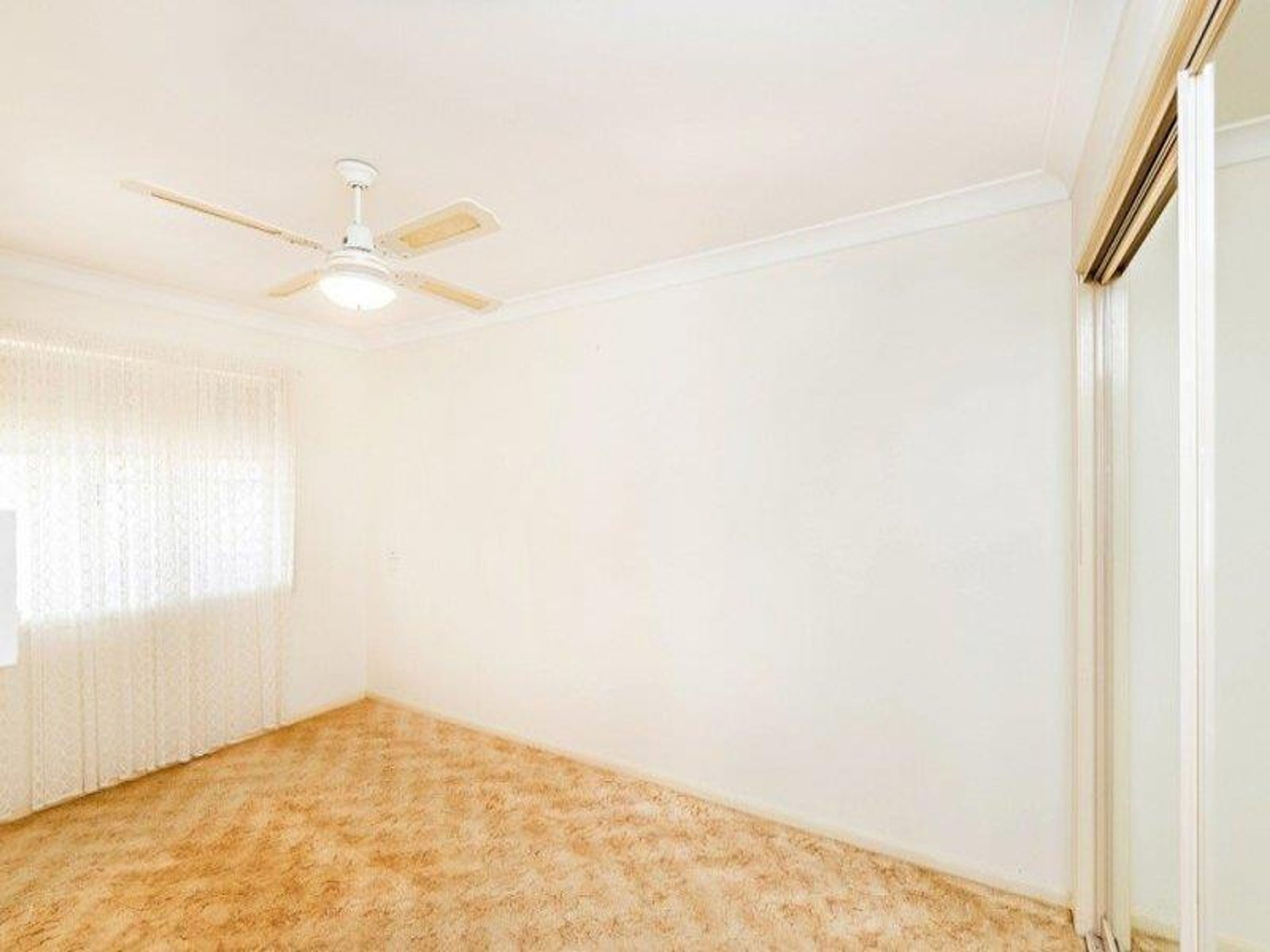 3/3/4 Eversley Place, Grafton - Thumbnail 7