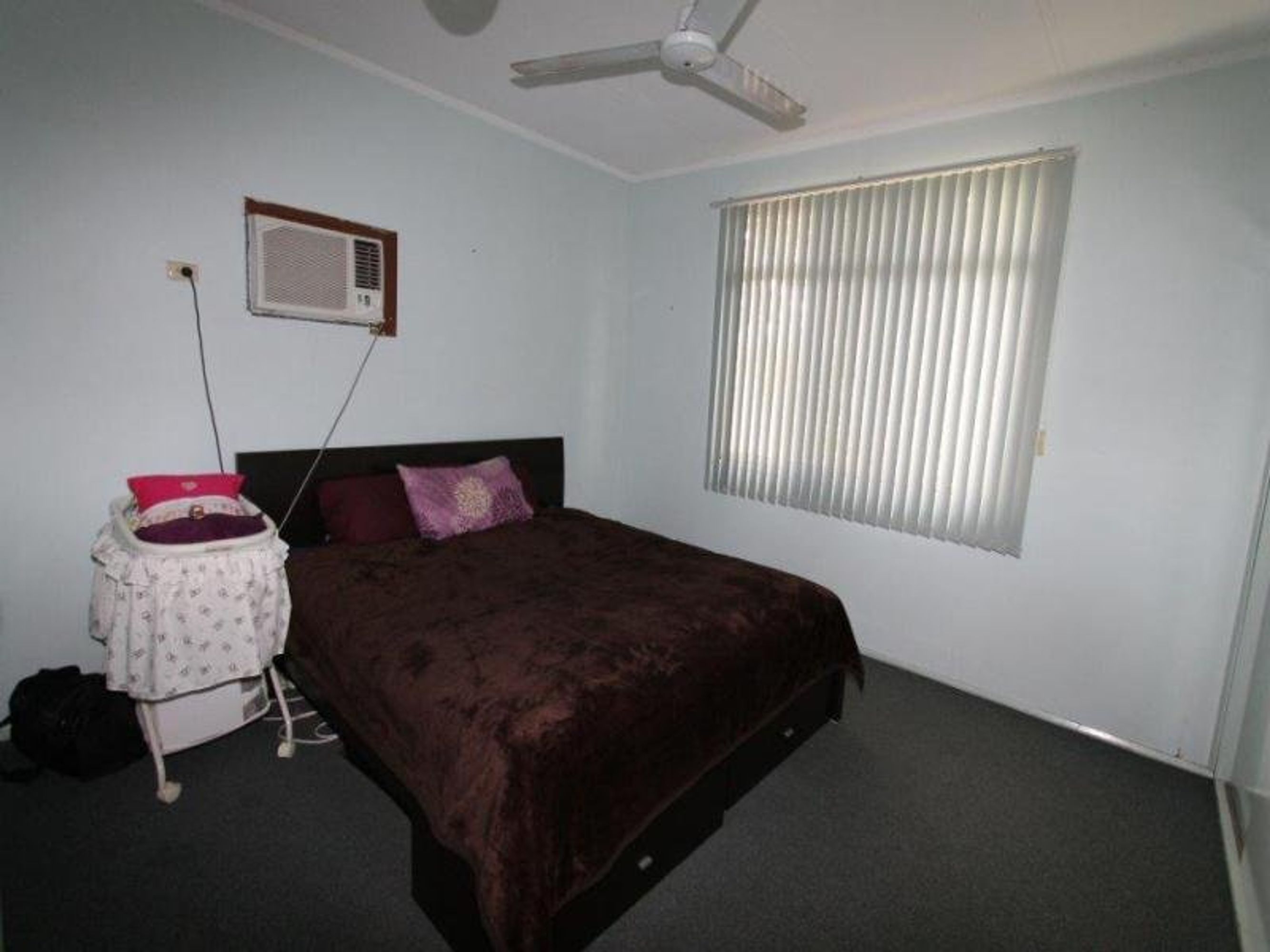 53 Stanley Street, South Hedland, South Hedland - Thumbnail 7
