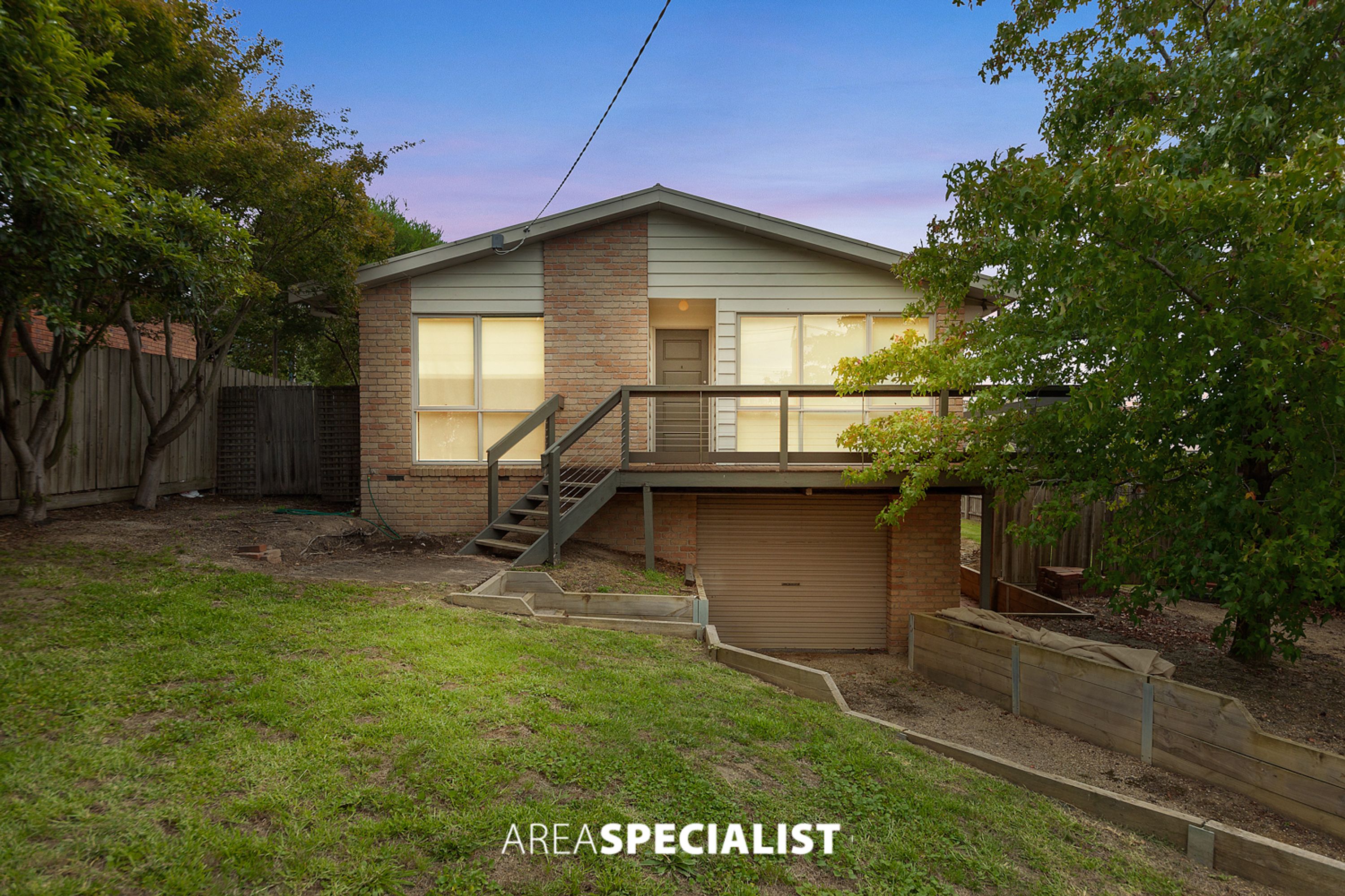 89 Ahern Road, Pakenham, Pakenham - Thumbnail 2