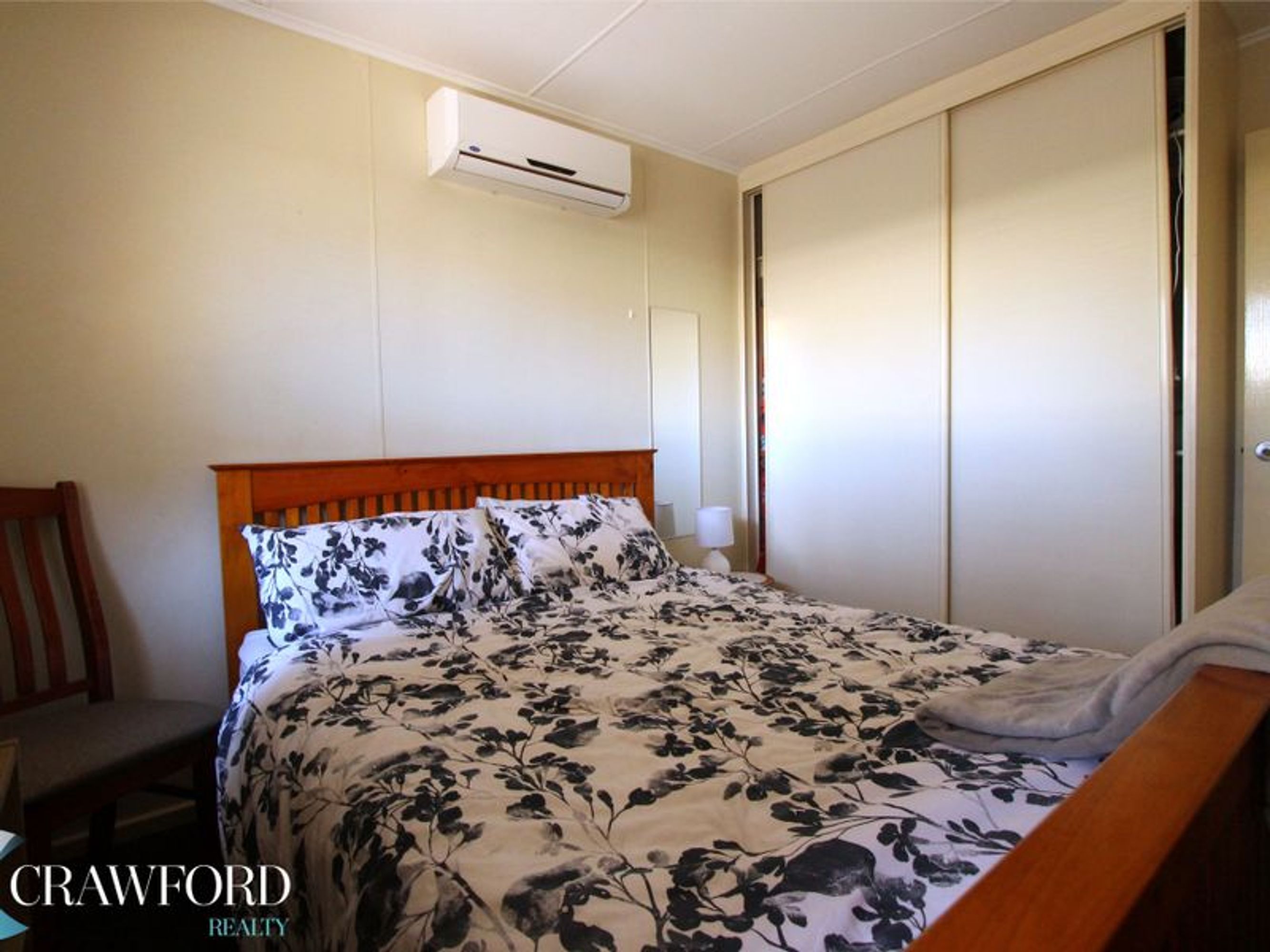 7/1 Brown Way, South Hedland, South Hedland - Thumbnail 5