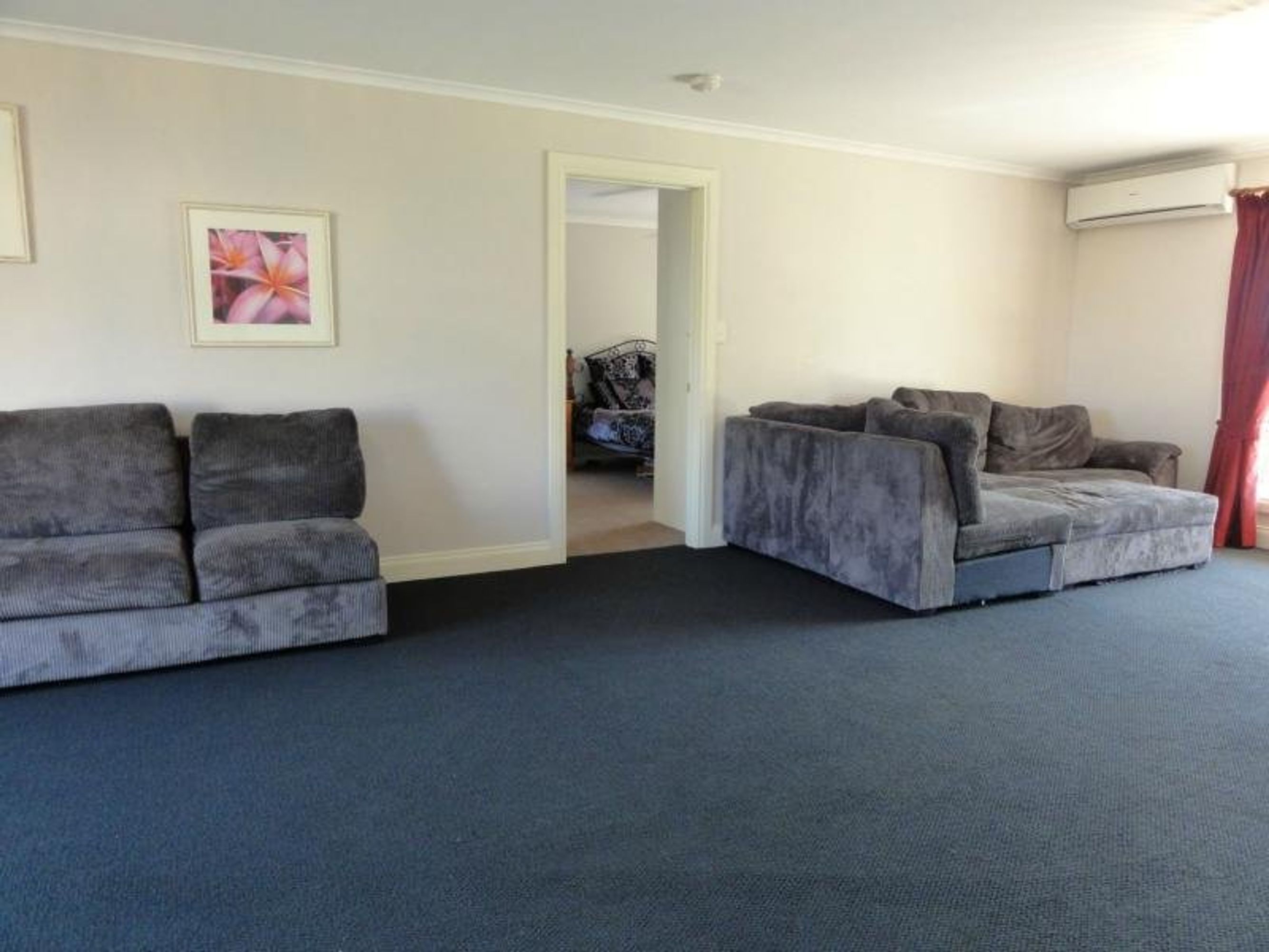 3A High Street, Echunga, SA 5153, Echunga - Thumbnail 5