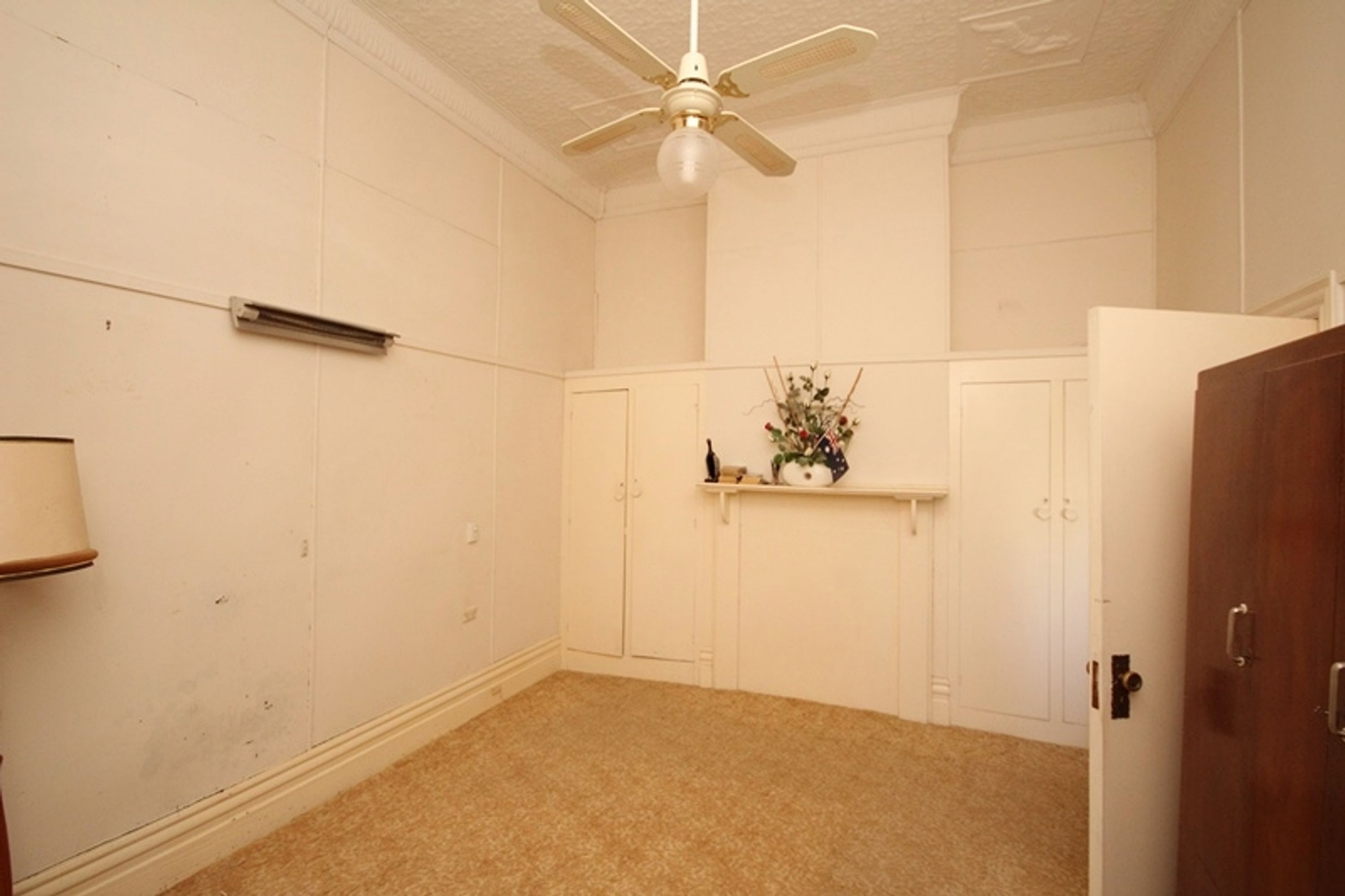 47 Molyneaux Street, Warracknabeal VIC 3393, Warracknabeal - Thumbnail 4