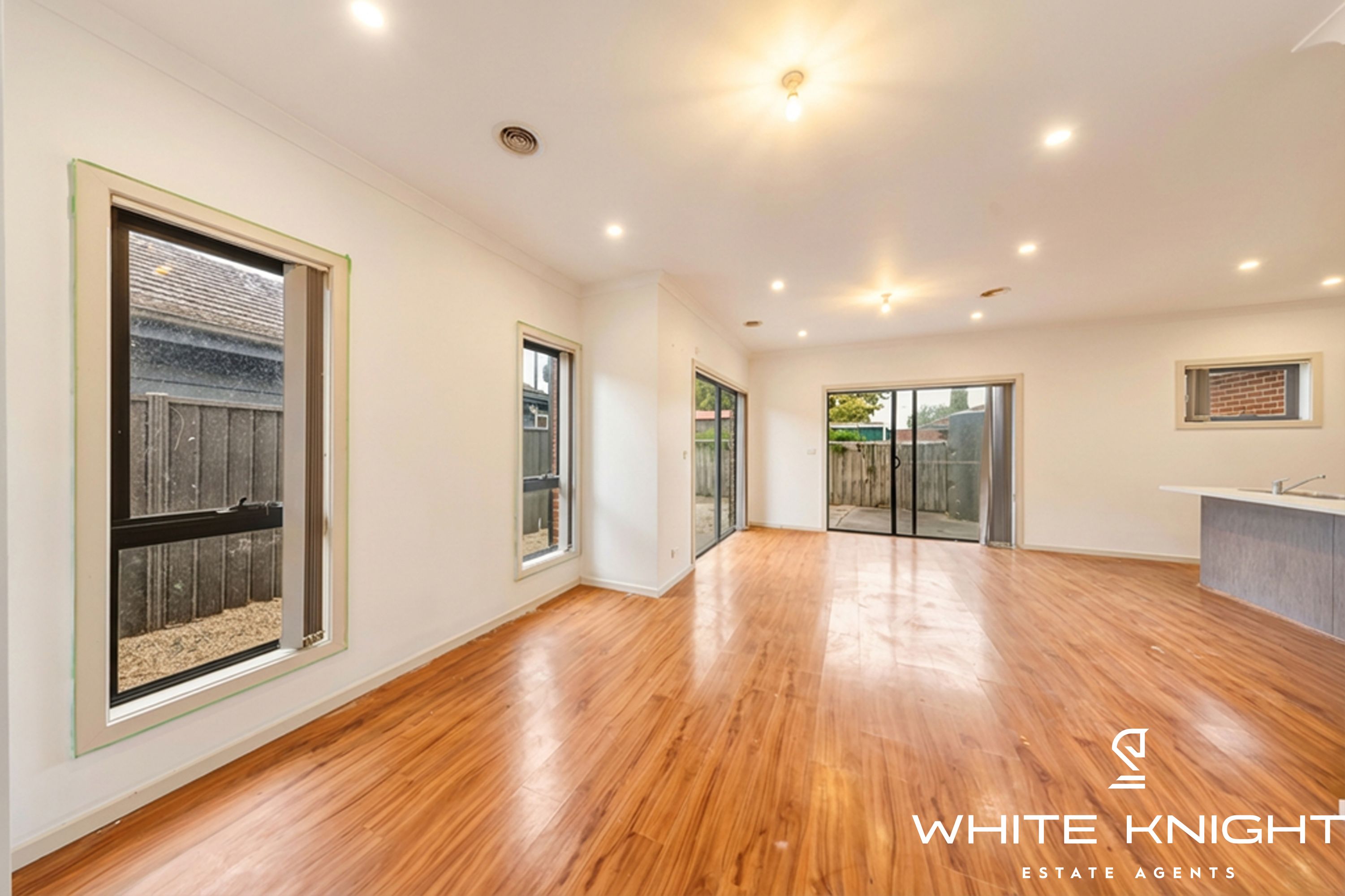 2/47 Hutchinson Street, Albion VIC 3020, Albion - Thumbnail 3