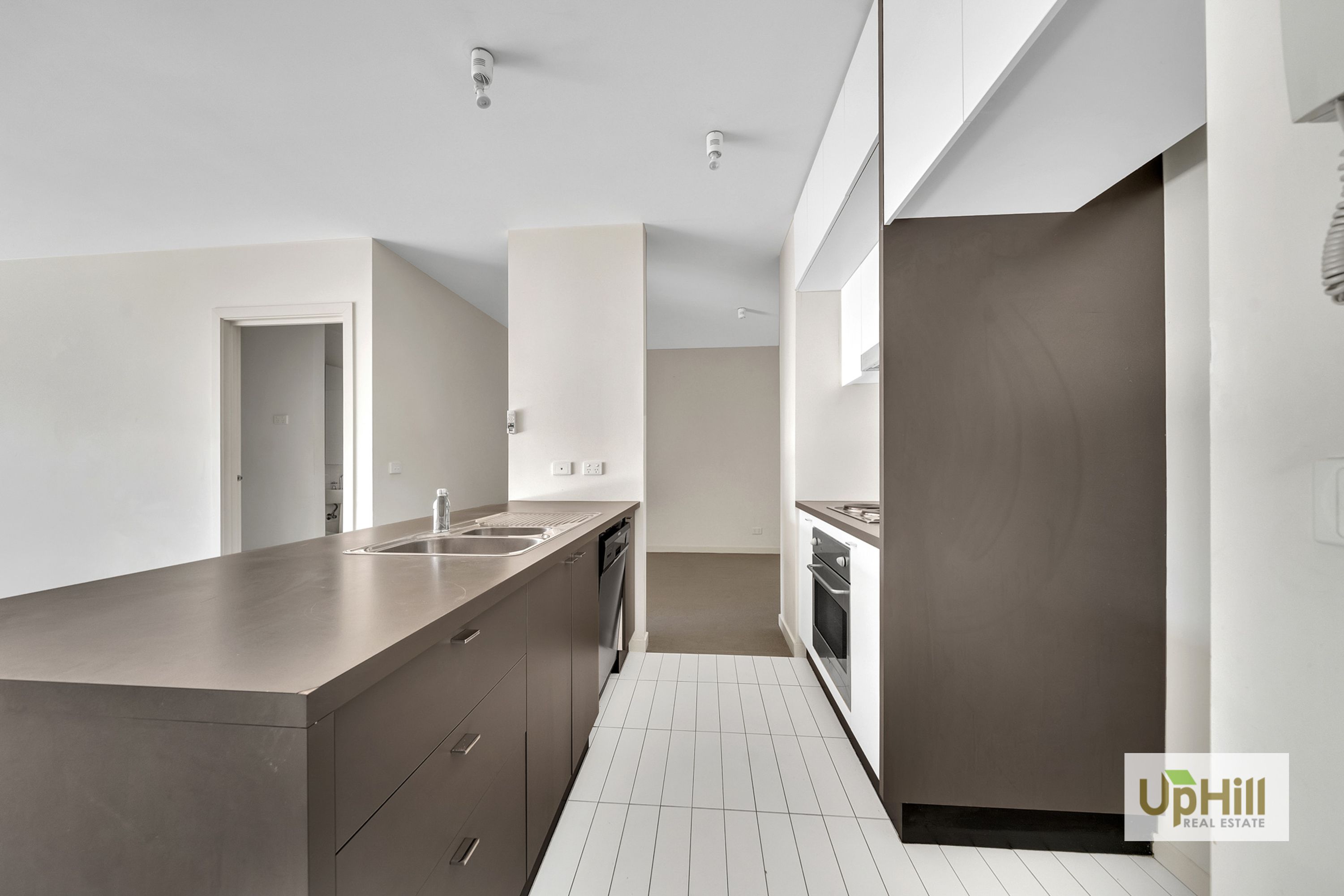 26/1 Greenfield Drive, Clayton - Thumbnail 5